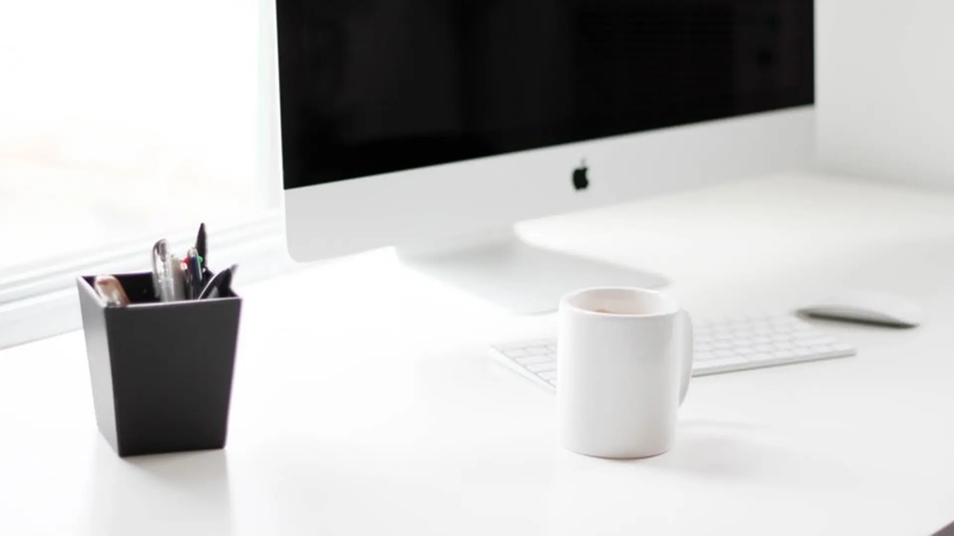 Thiết lập người dùng, khách và nhóm trên macOS Catalina