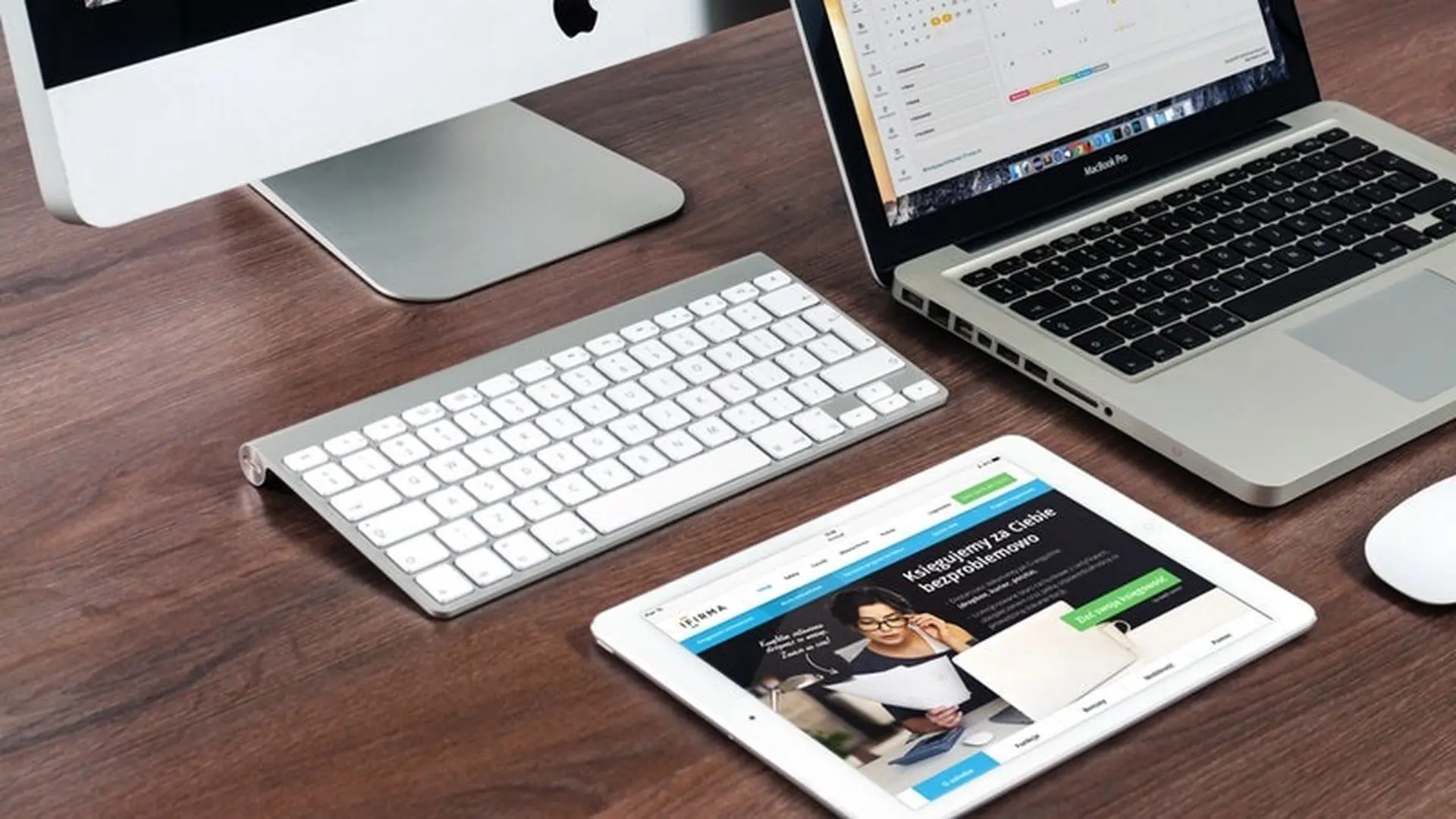 Kết hợp các tệp vào tài liệu PDF trên macOS Catalina