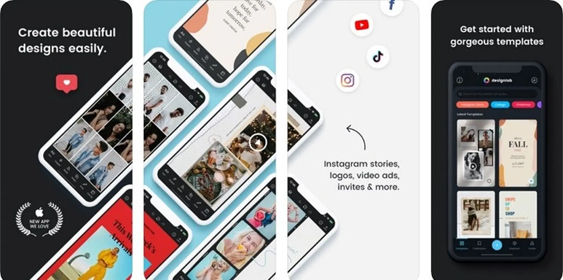 Top ứng dụng phải trả phí, được miễn phí trong thời gian ngắn cho iPhone, iPad (21/1)