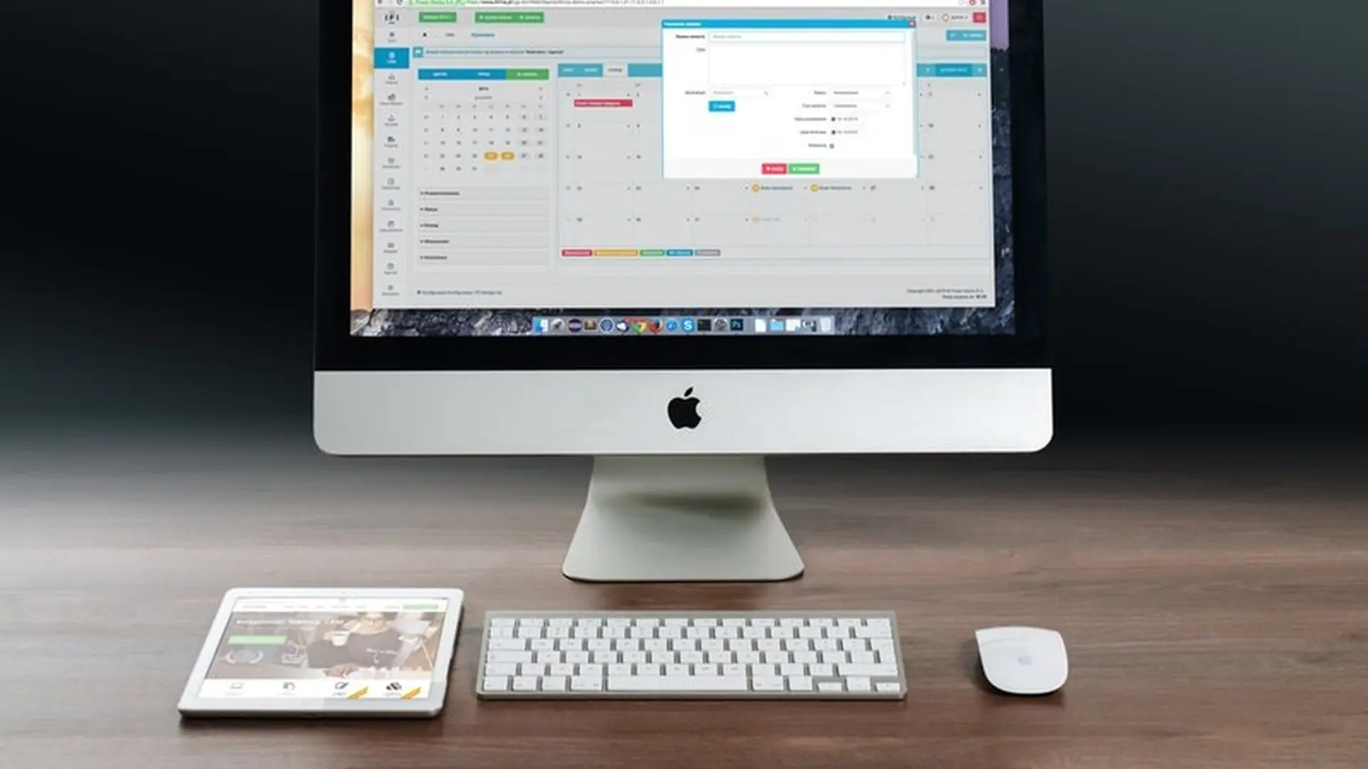 Sử dụng xác thực hai yếu tố trên macOS Catalina