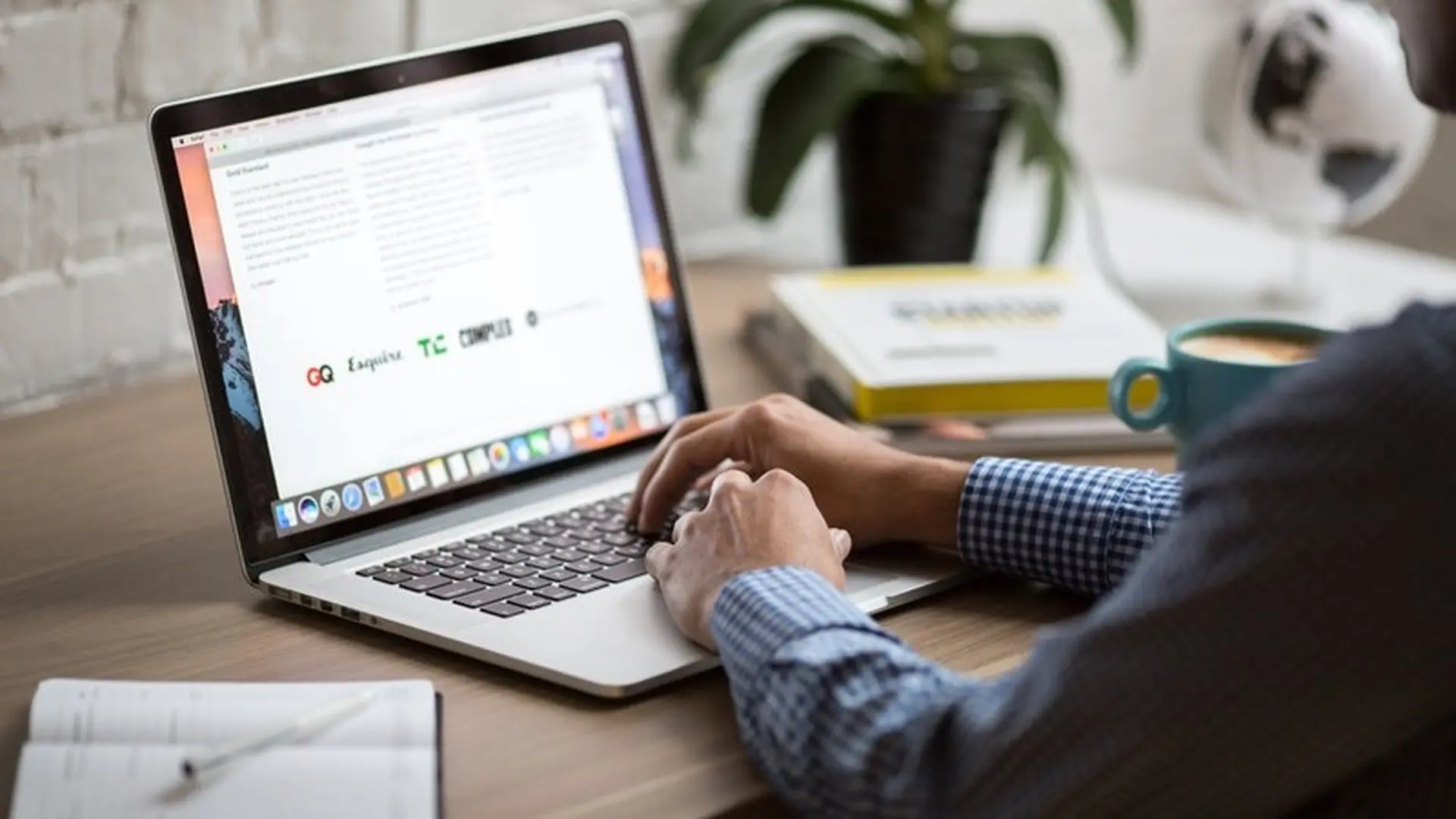 Thiết lập tùy chọn ID Apple của bạn trên macOS Catalina