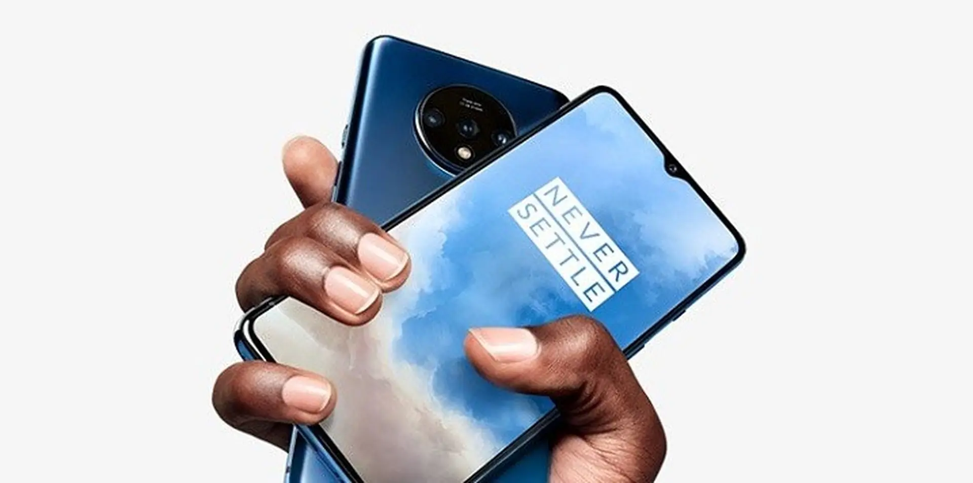 Đánh giá Snapdragon 855+: Con chip hiệu năng cao cùng nhiều tính năng mạnh mẽ