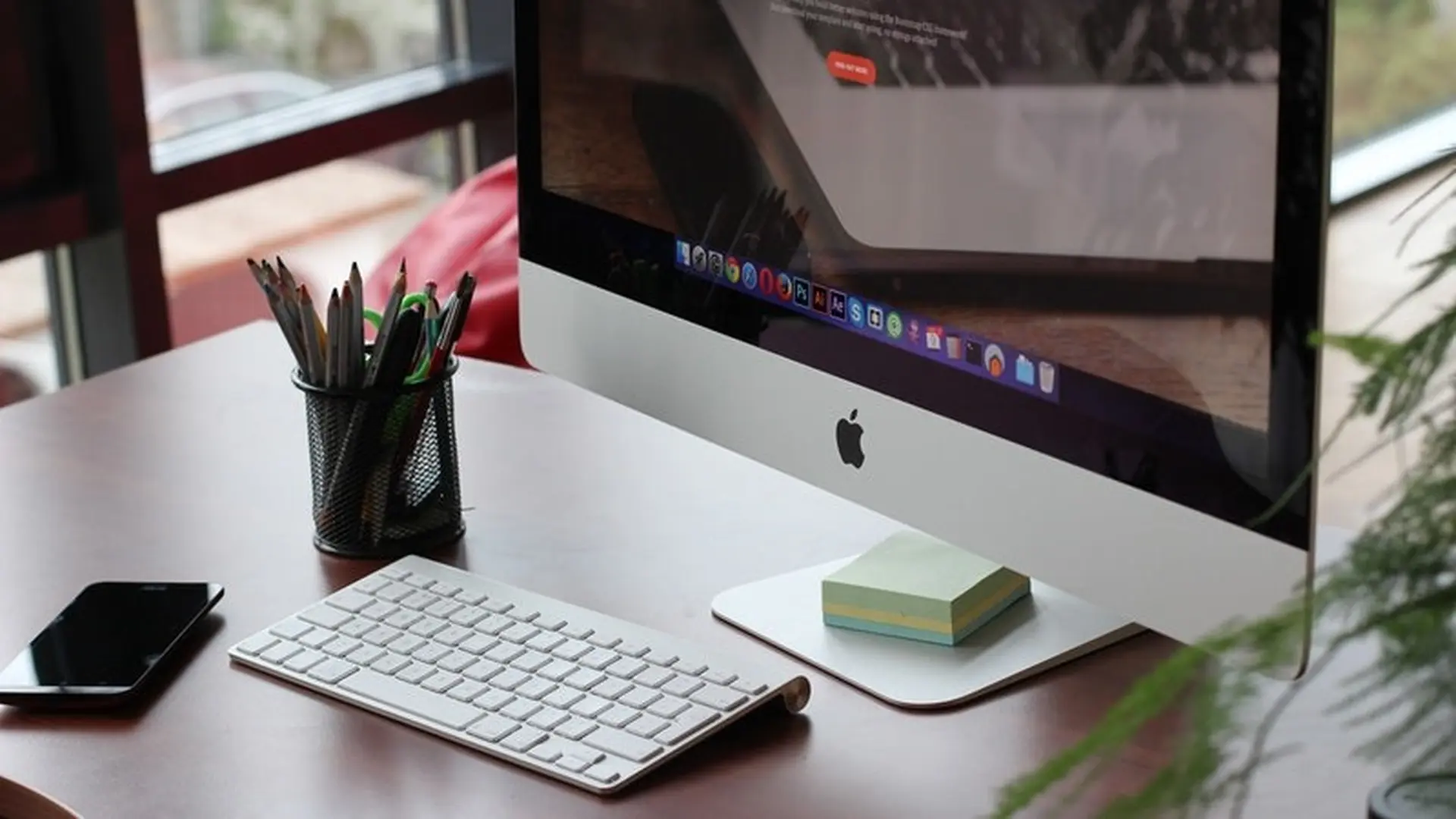 Sử dụng AirPods trên macOS Catalina