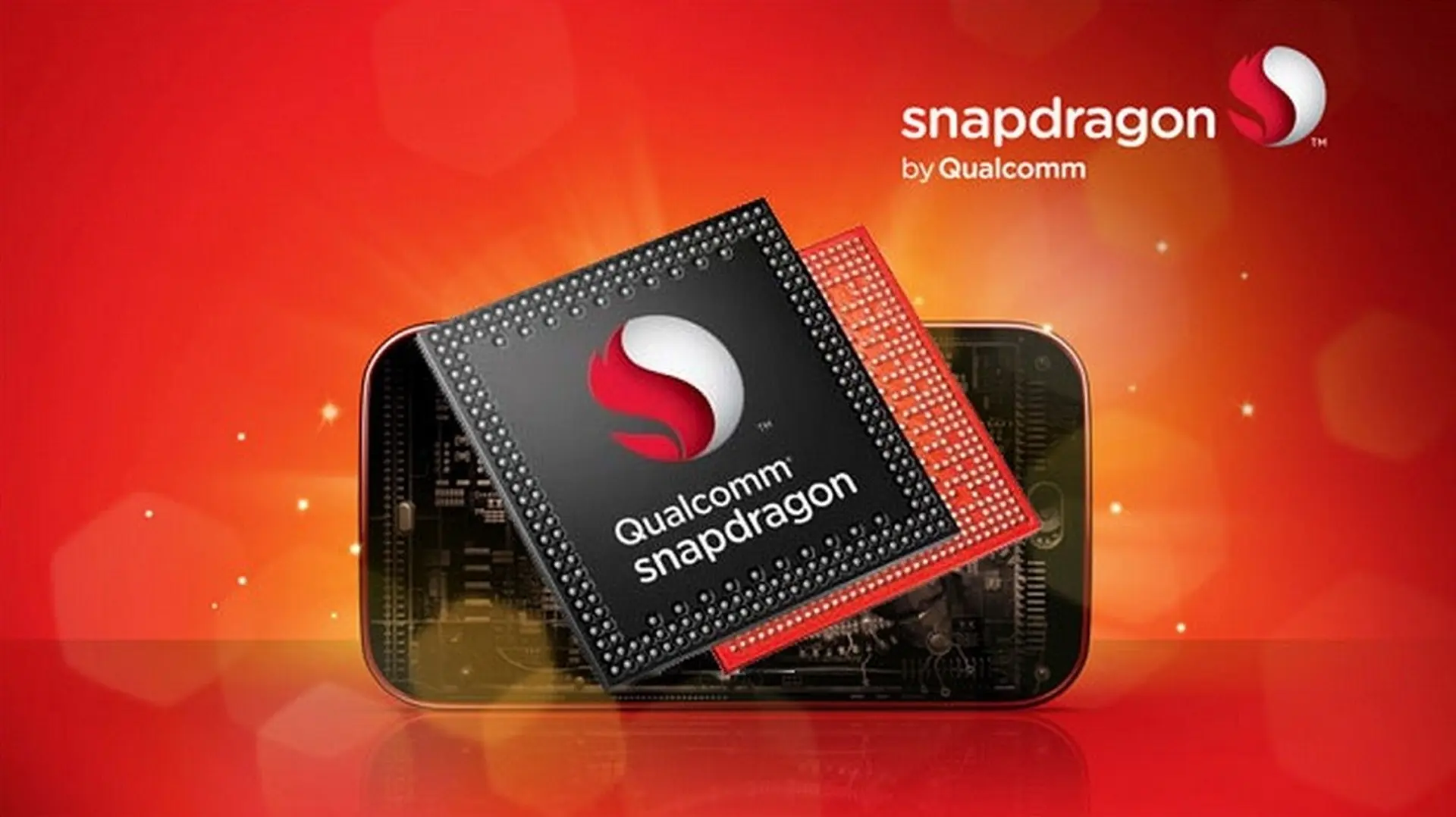 Qualcomm giới thiệu 3 dòng vi xử lý tầm trung mới: Snapdragon 720G, 662 và 460