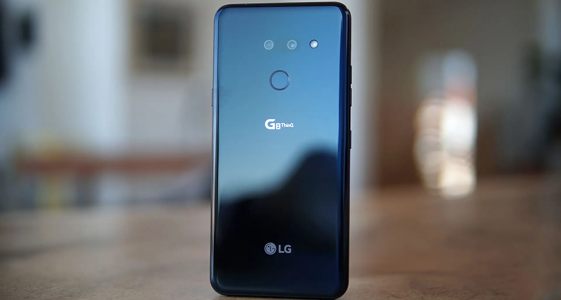 Lộ hình ảnh render 2 smartphone LG giá rẻ sắp sửa ra mắt