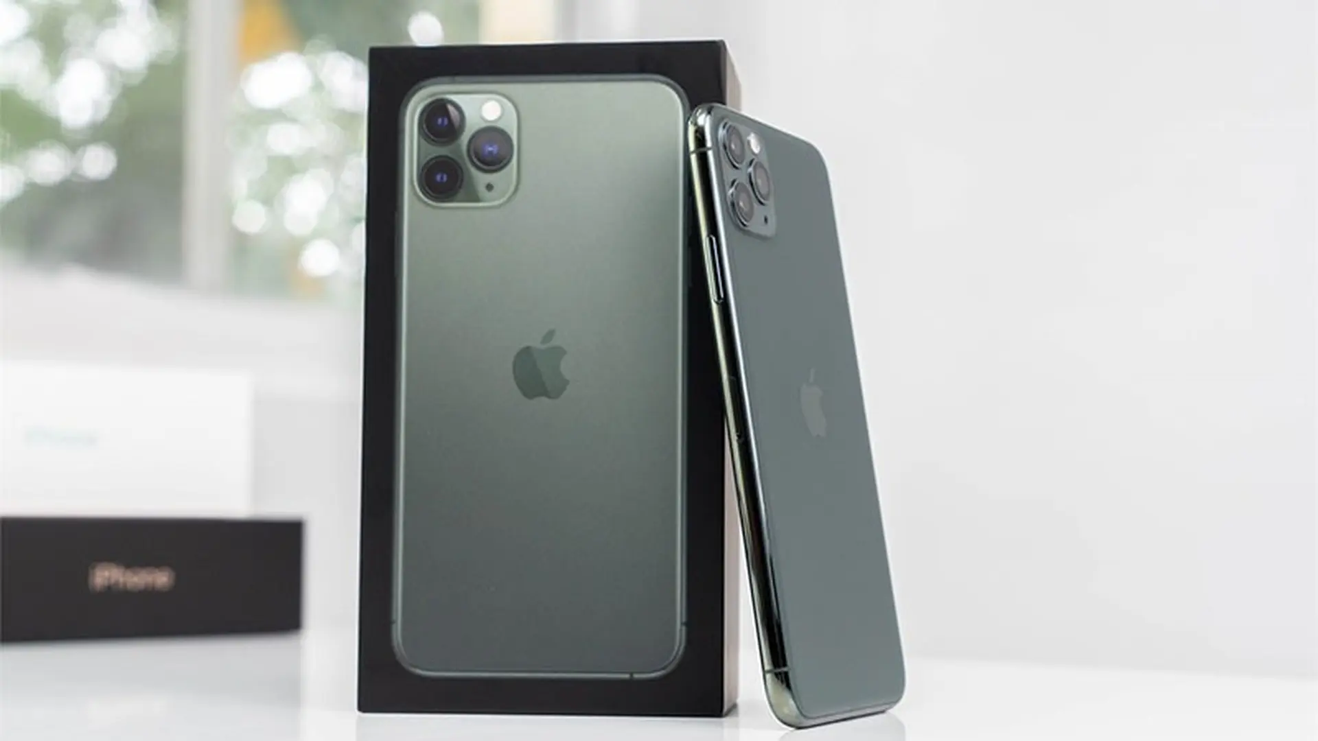 Doanh số iPhone của Apple tại Ấn Độ sẽ tăng trưởng mạnh trong năm nay?
