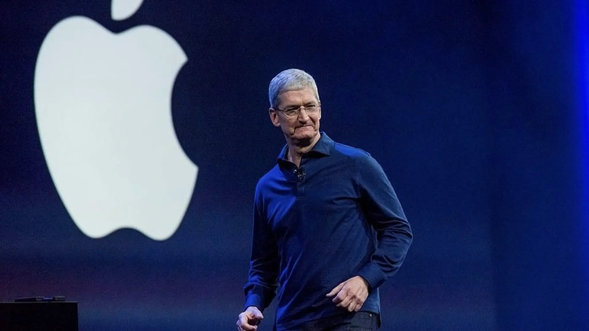 Tim Cook: Apple sẽ quyên góp tiền để hỗ trợ nạn nhân nhiễm virus corona ở Trung Quốc