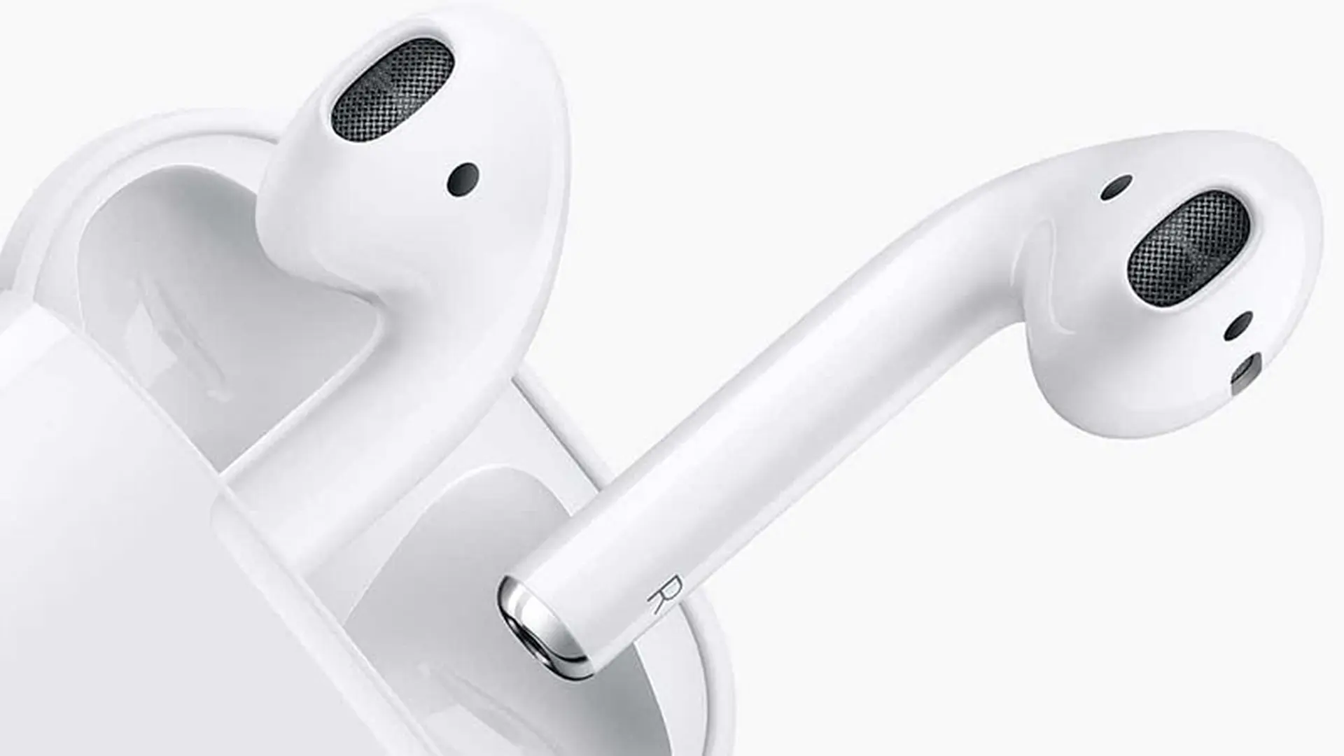 Cảnh báo: AirPods nhái được sản xuất tại Trung Quốc rất nguy hiểm