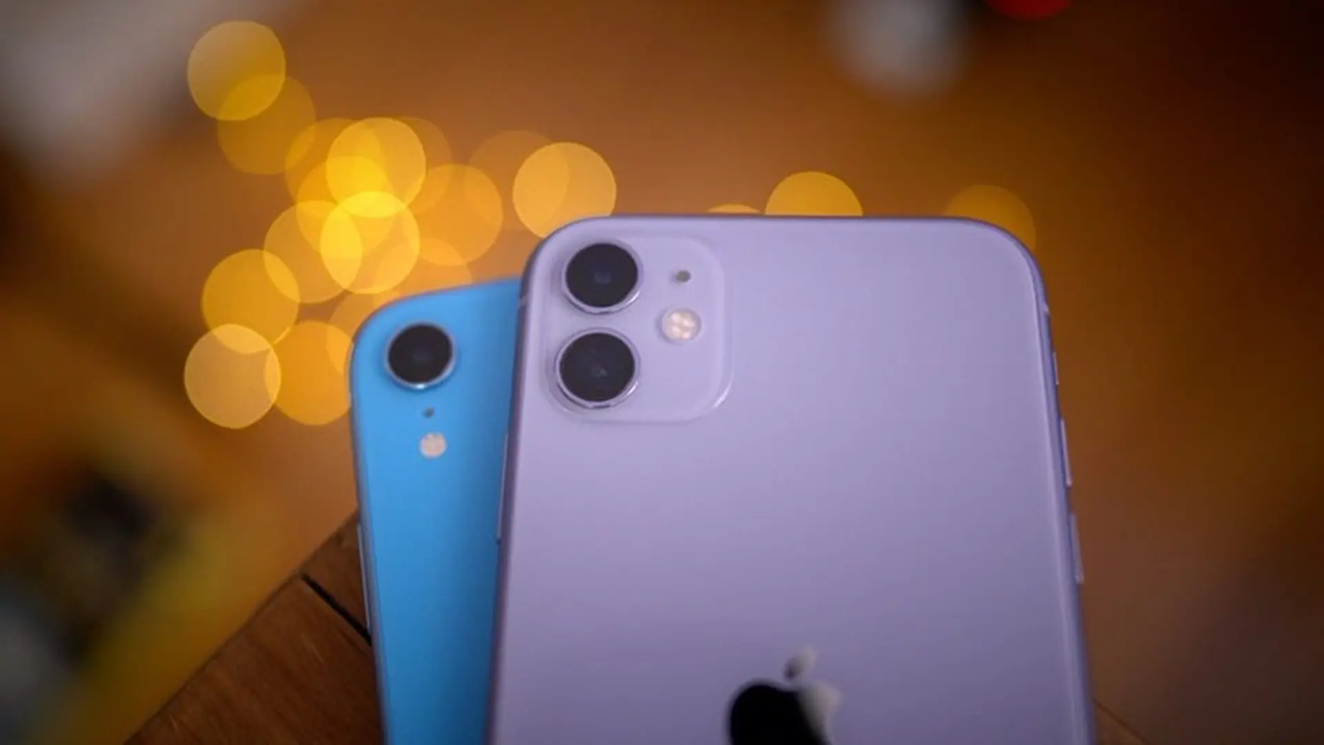 Cửa hàng trực tuyến của Apple tại Ấn Độ sẽ khai trương vào quý 3 năm nay