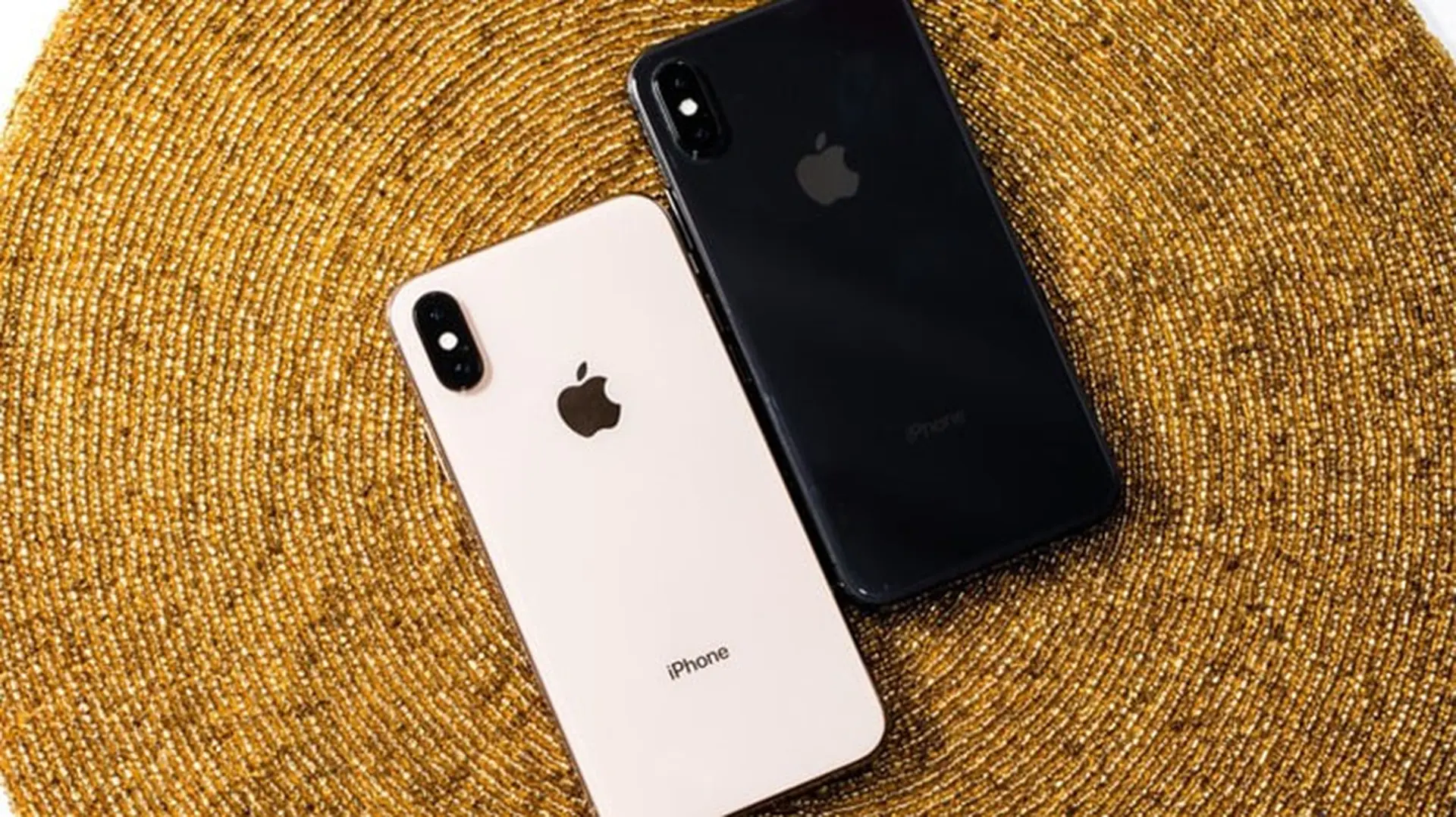 Nâng cấp iPhone X lên iPhone XS trong năm 2020 liệu có còn phù hợp?