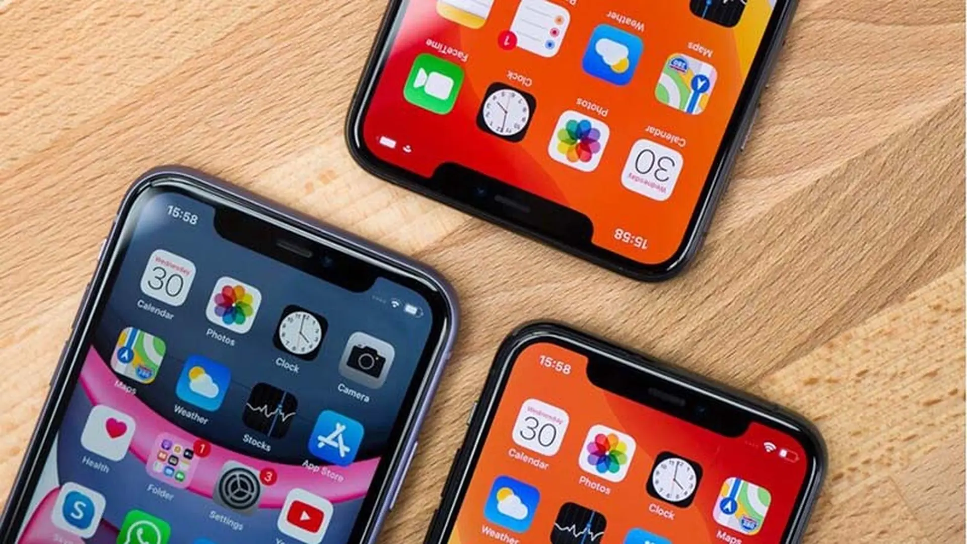 Tính năng mới của iOS 13 khiến nhiều người dùng iPhone vô hiệu hóa cài đặt này