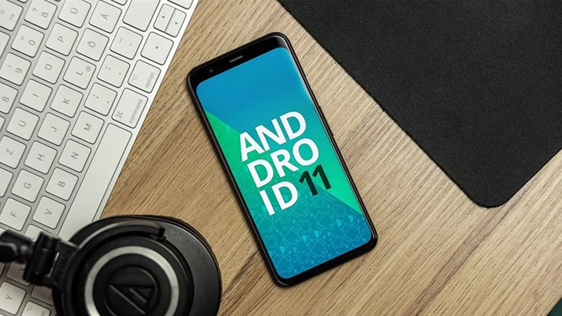 Đây là những tính năng được người dùng mong đợi nhất trên Android 11
