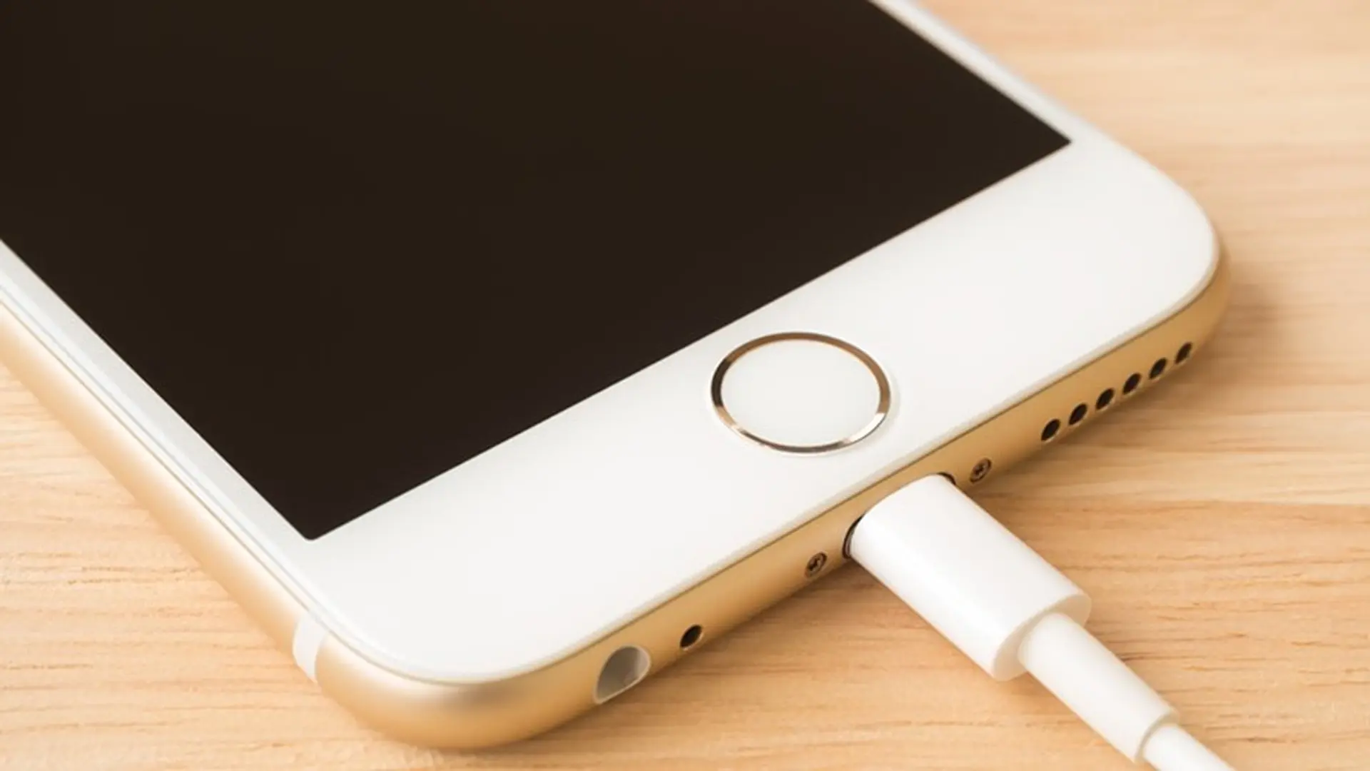 Đây là vấn đề lớn bạn cần lưu ý khi sử dụng iPhone