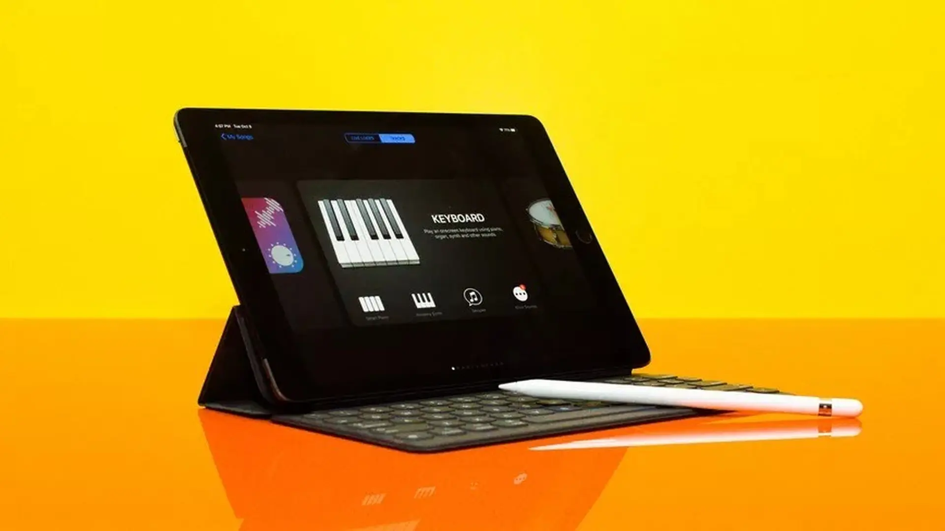 iPad 2019 giá rẻ, nay còn rẻ hơn tại Trung Quốc