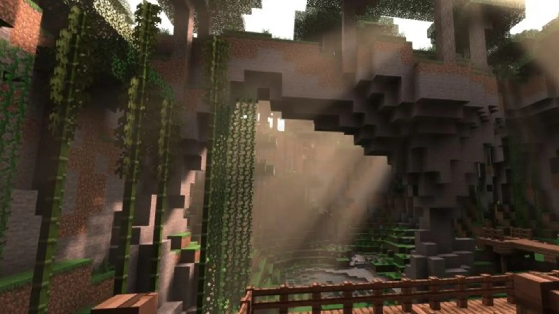 Những trò chơi trên PC hay nhất trong suốt 10 năm qua (phần 1)