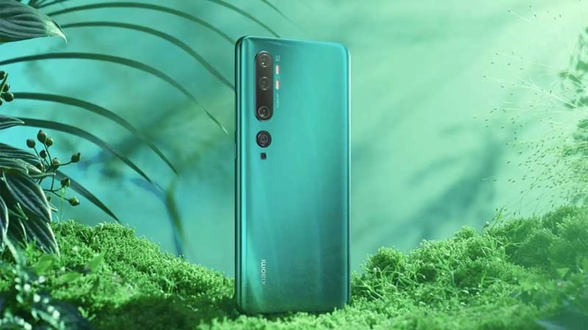 Điện thoại thông minh Android Trung Quốc tốt nhất năm 2020