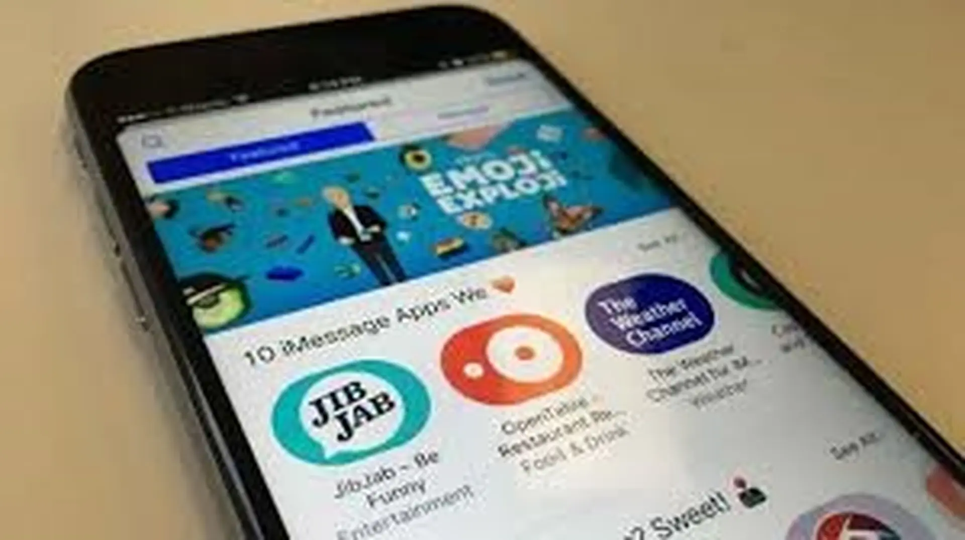 Đây là những ứng dụng bạn nên sử dụng đối với iPhone, iPad
