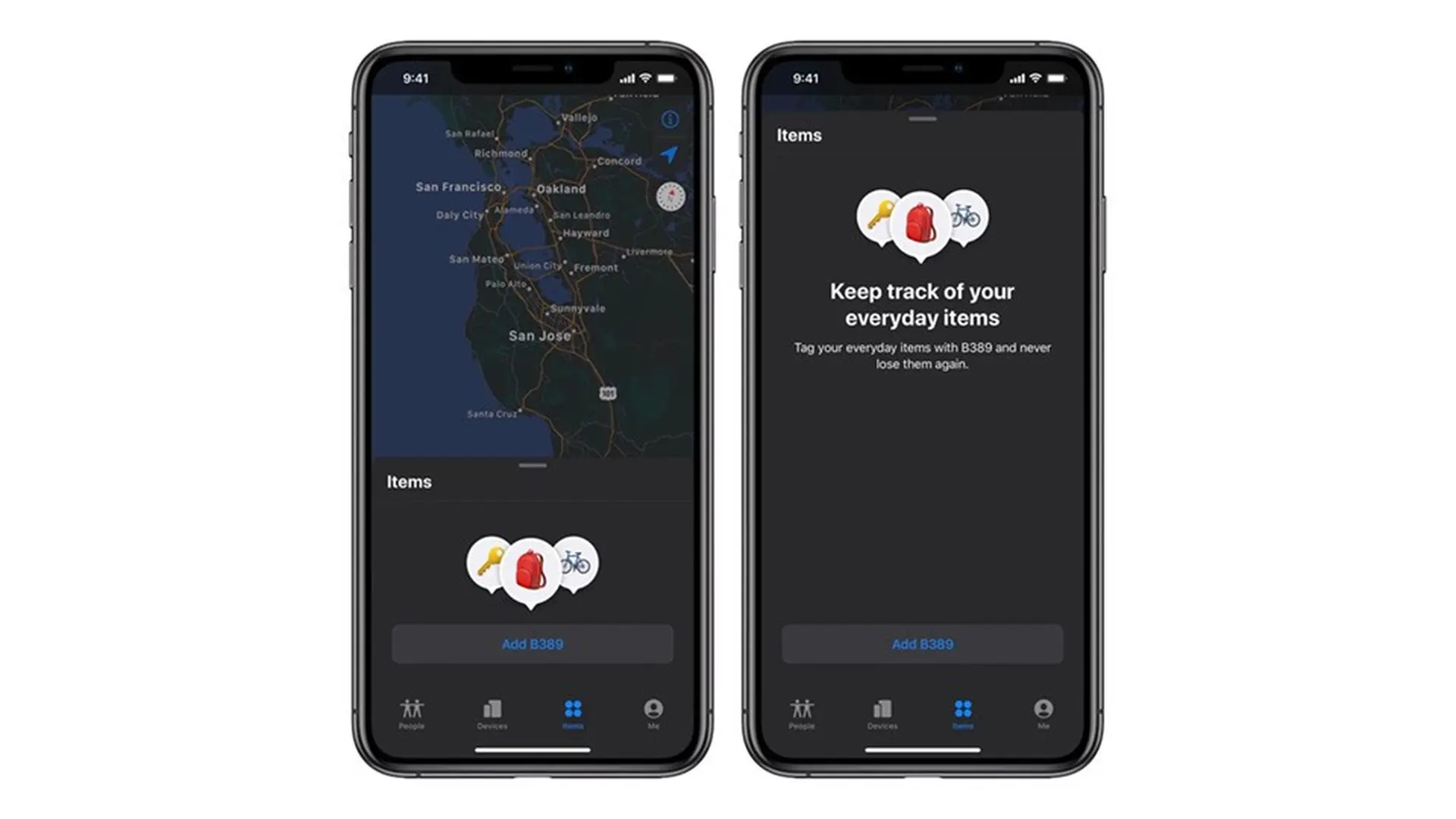 Kuo: Apple sẽ ra mắt AirTags, Sạc không dây nhỏ, iPad, Mac, tai nghe nửa đầu năm 2020
