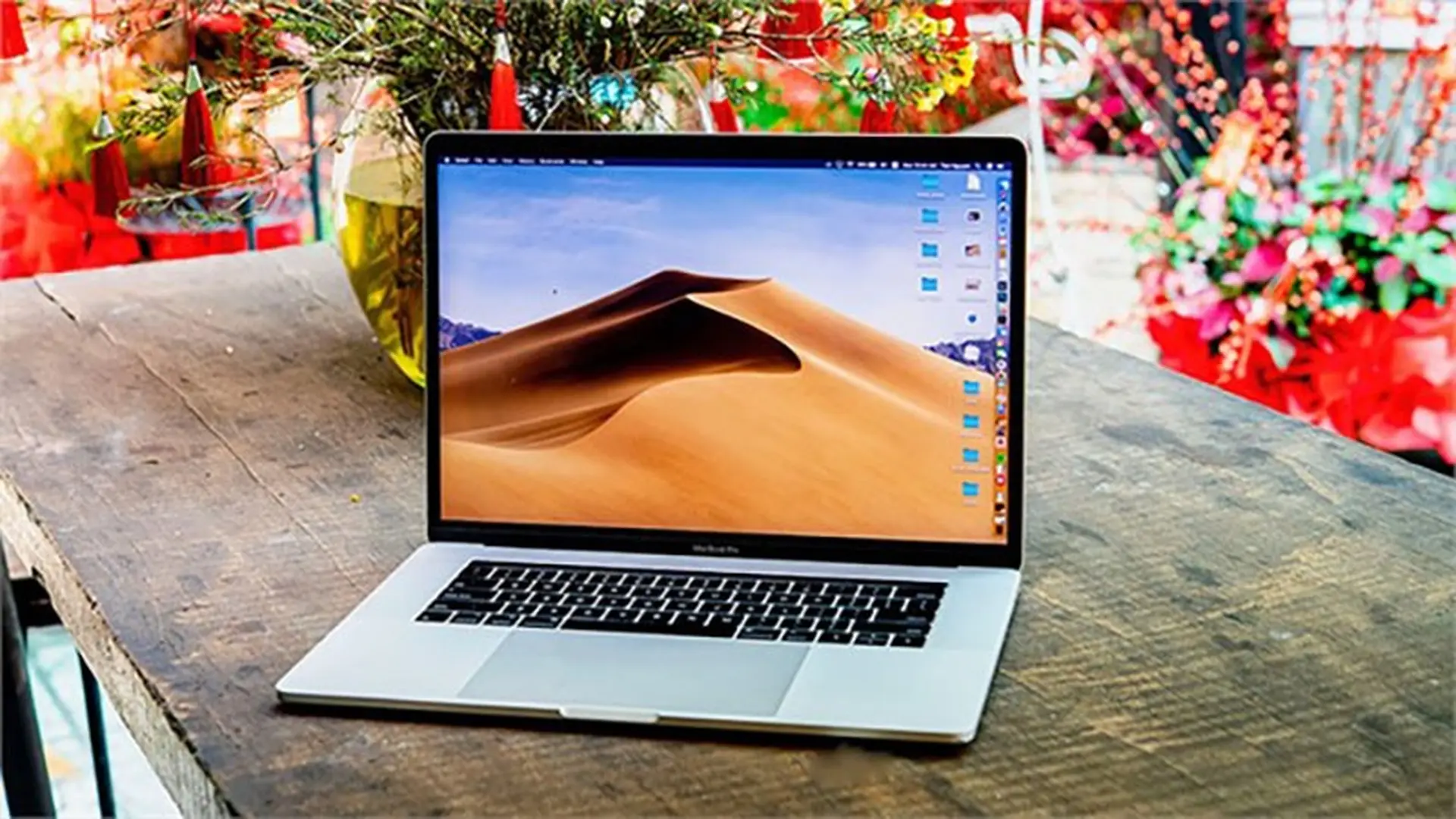 25 mẹo sử dụng bạn cần biết về macOS khi mới bắt đầu sử dụng