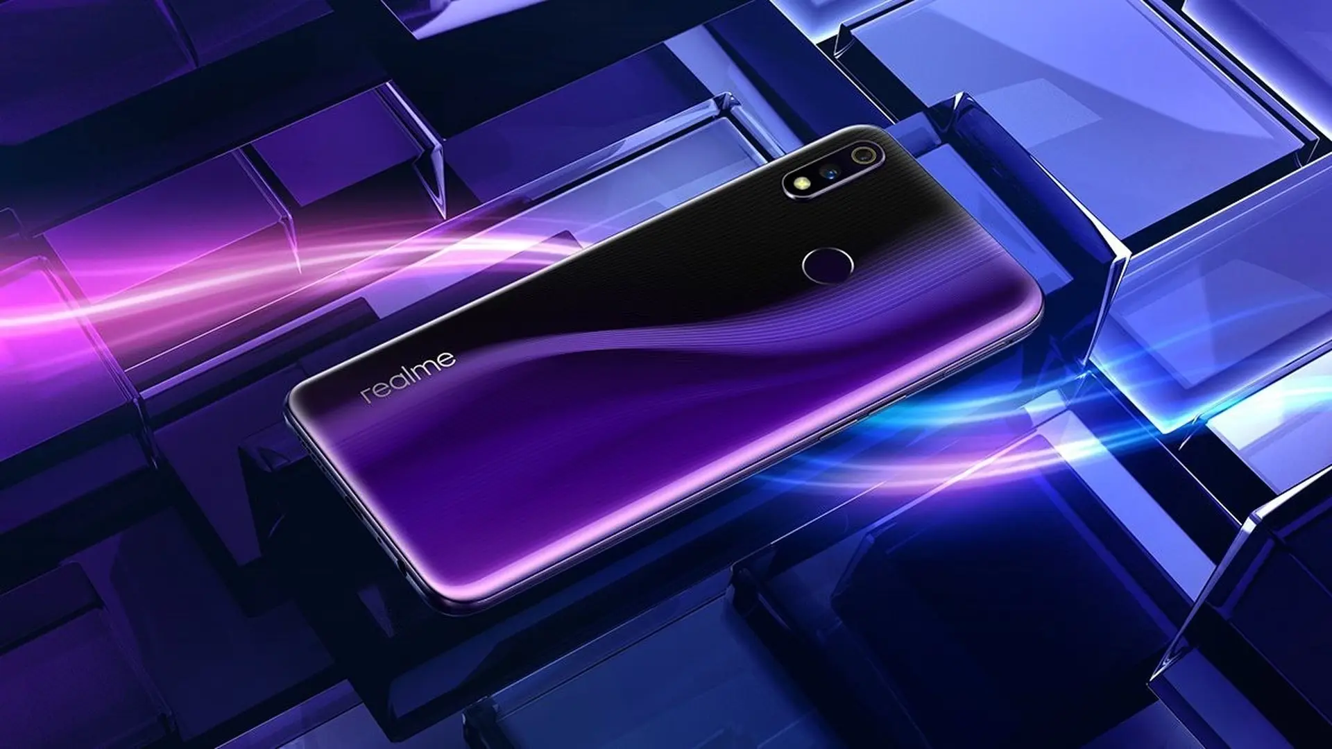 Realme 6 lộ cấu hình trên Geekbench: Chip Helio P90, RAM 4GB, chạy Android 10