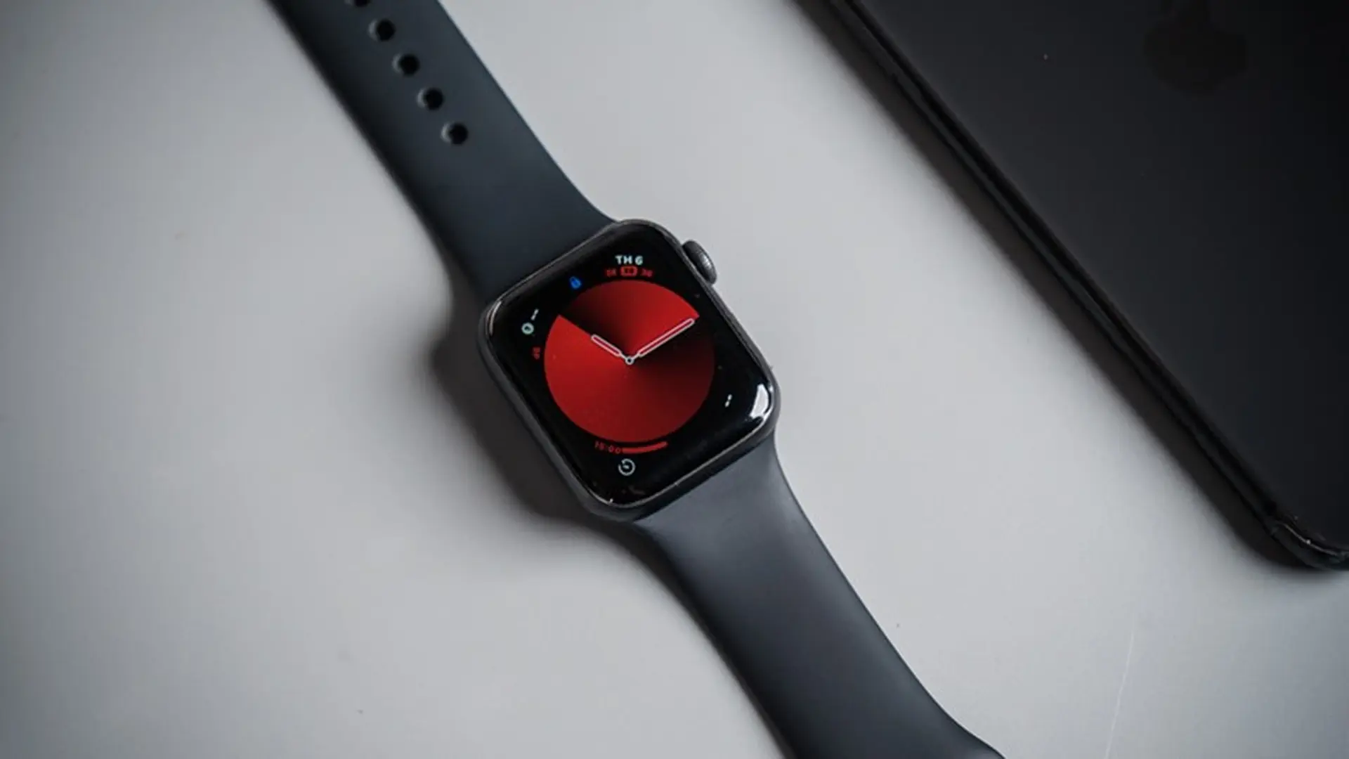 Tổng hợp những smartwatch tốt nhất trong năm 2019