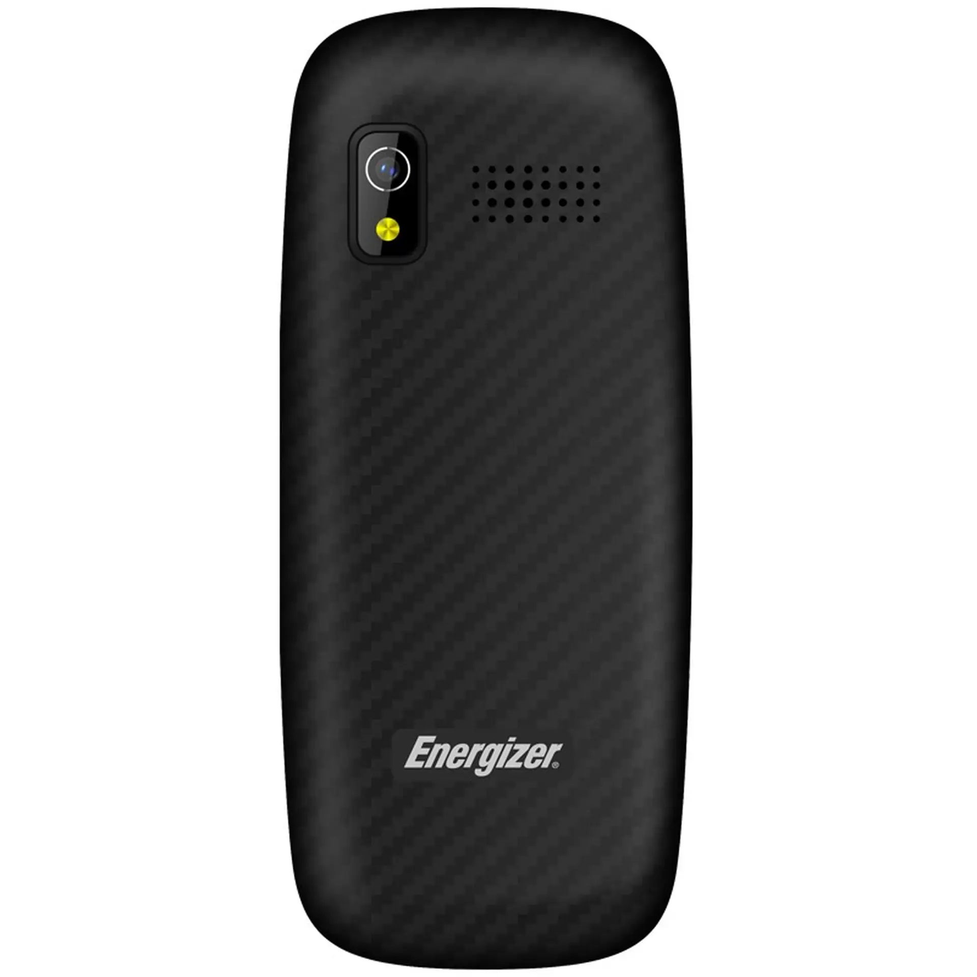 Energizer E241s