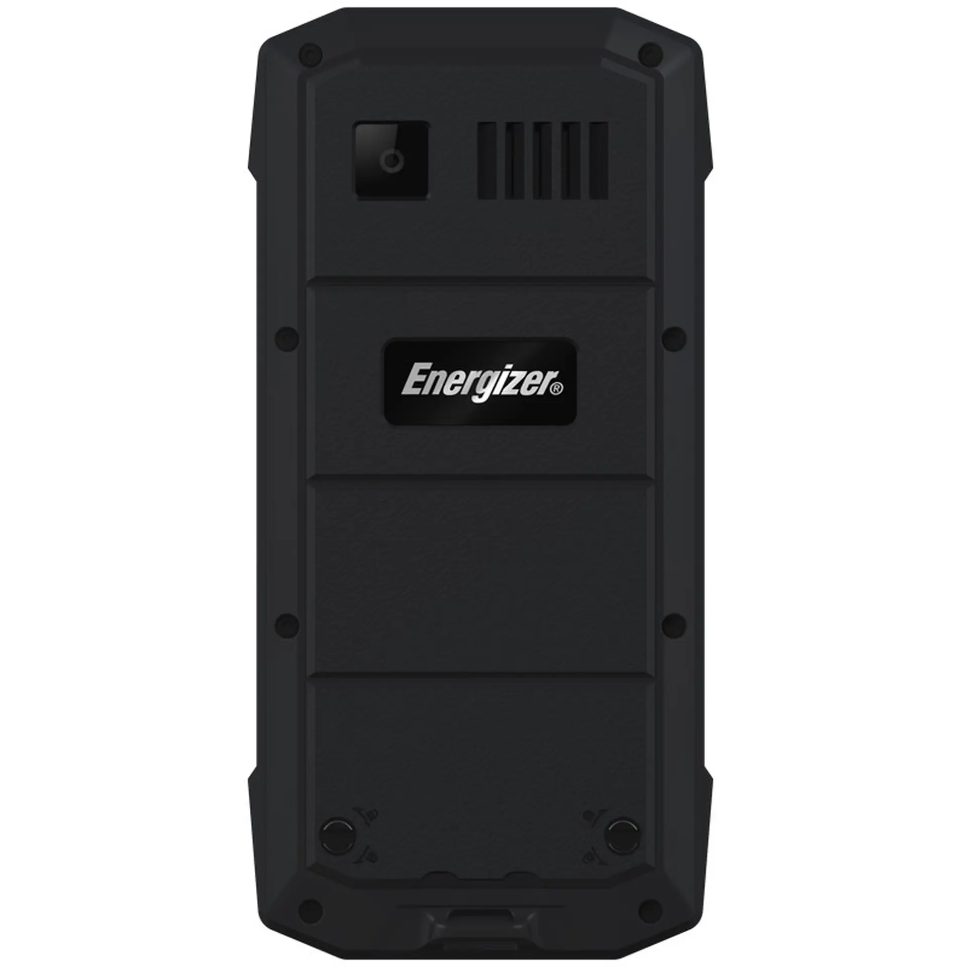 Energizer E100