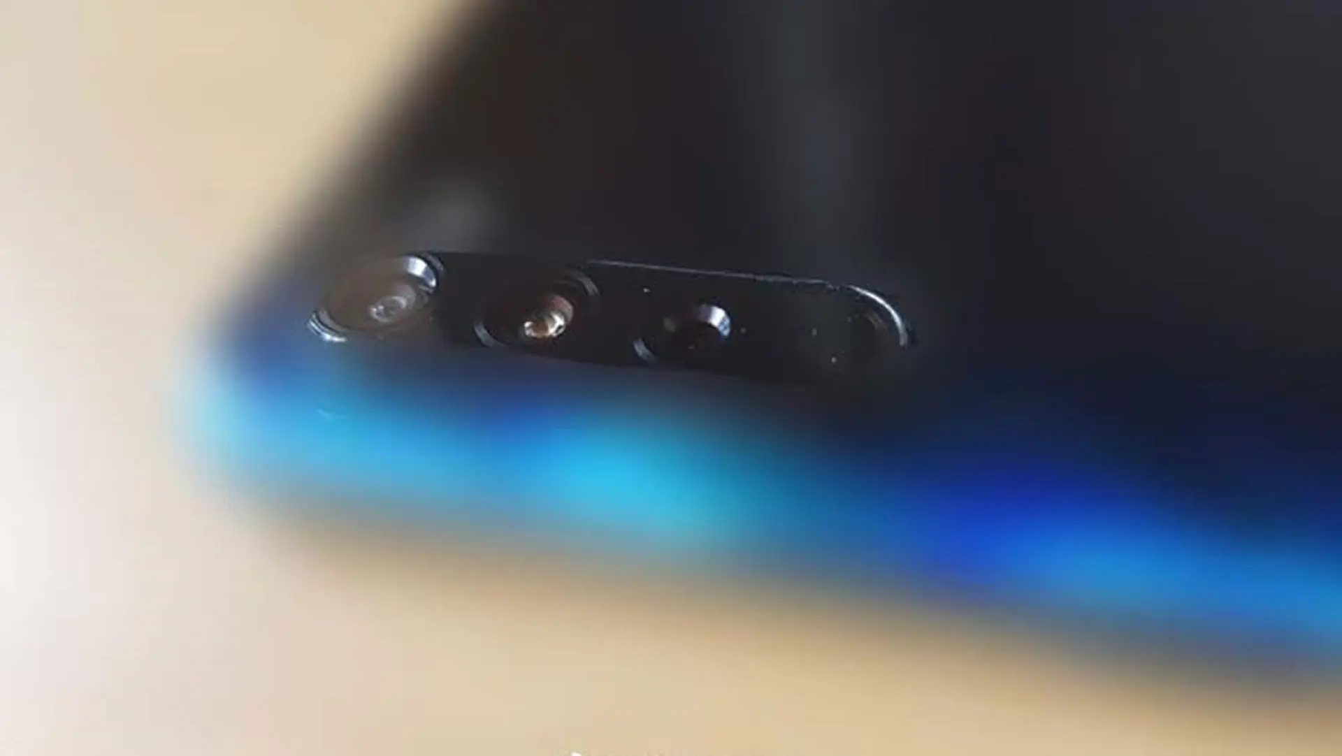 Xiaomi Mi 10 series sẽ có camera chính 108MP hay 64MP?