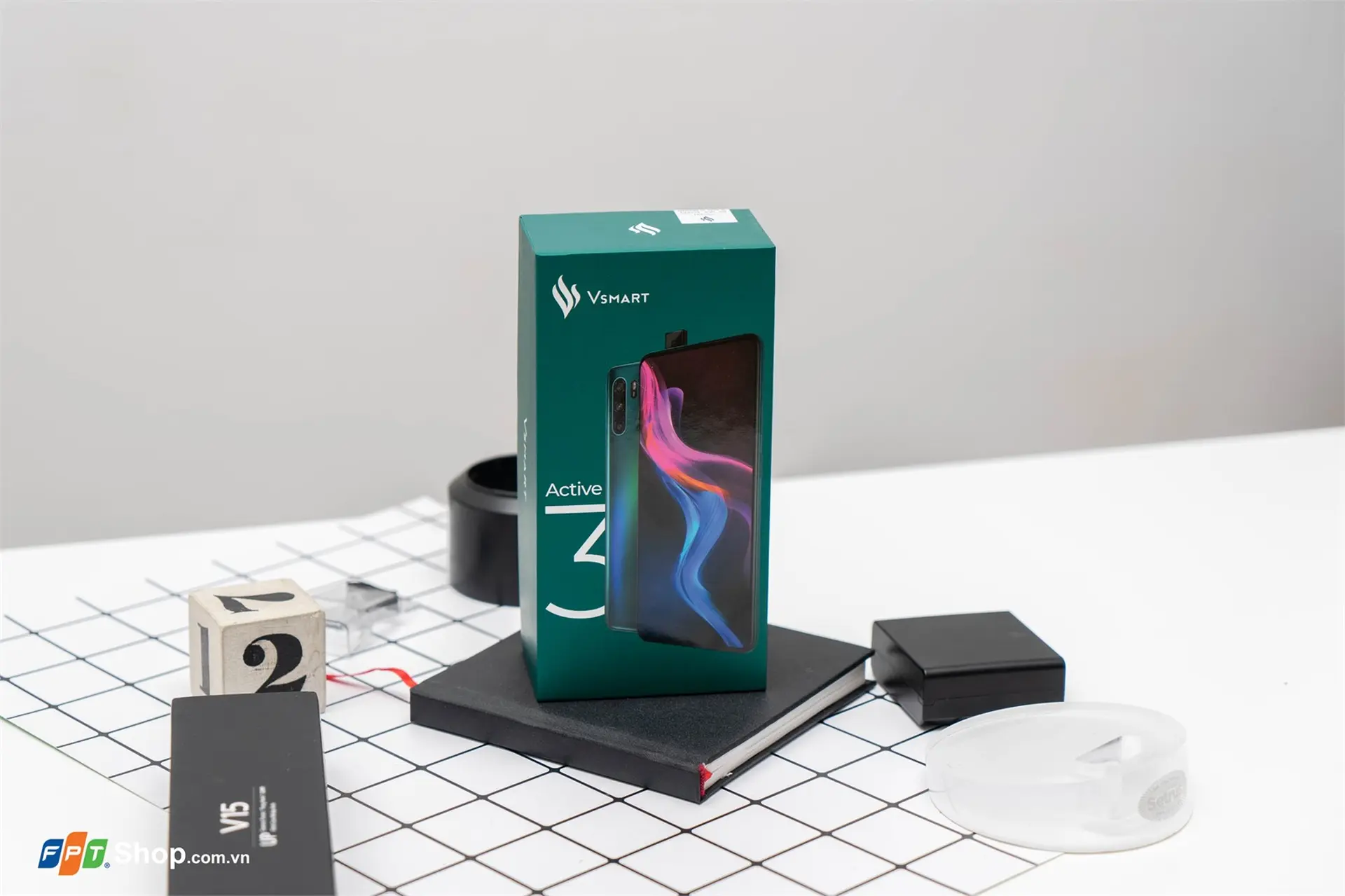 https://fptshop.com.vn/