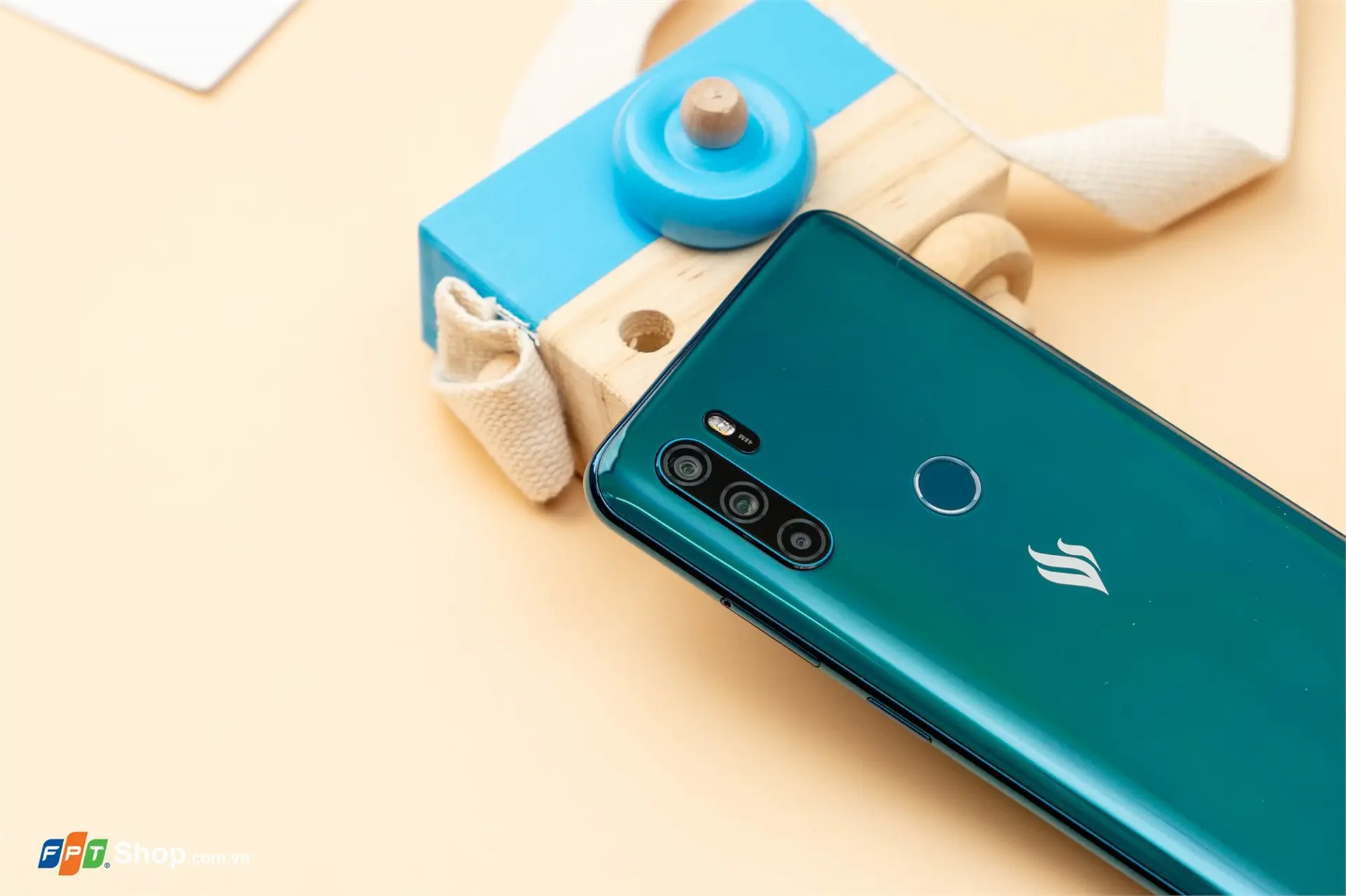 https://fptshop.com.vn/