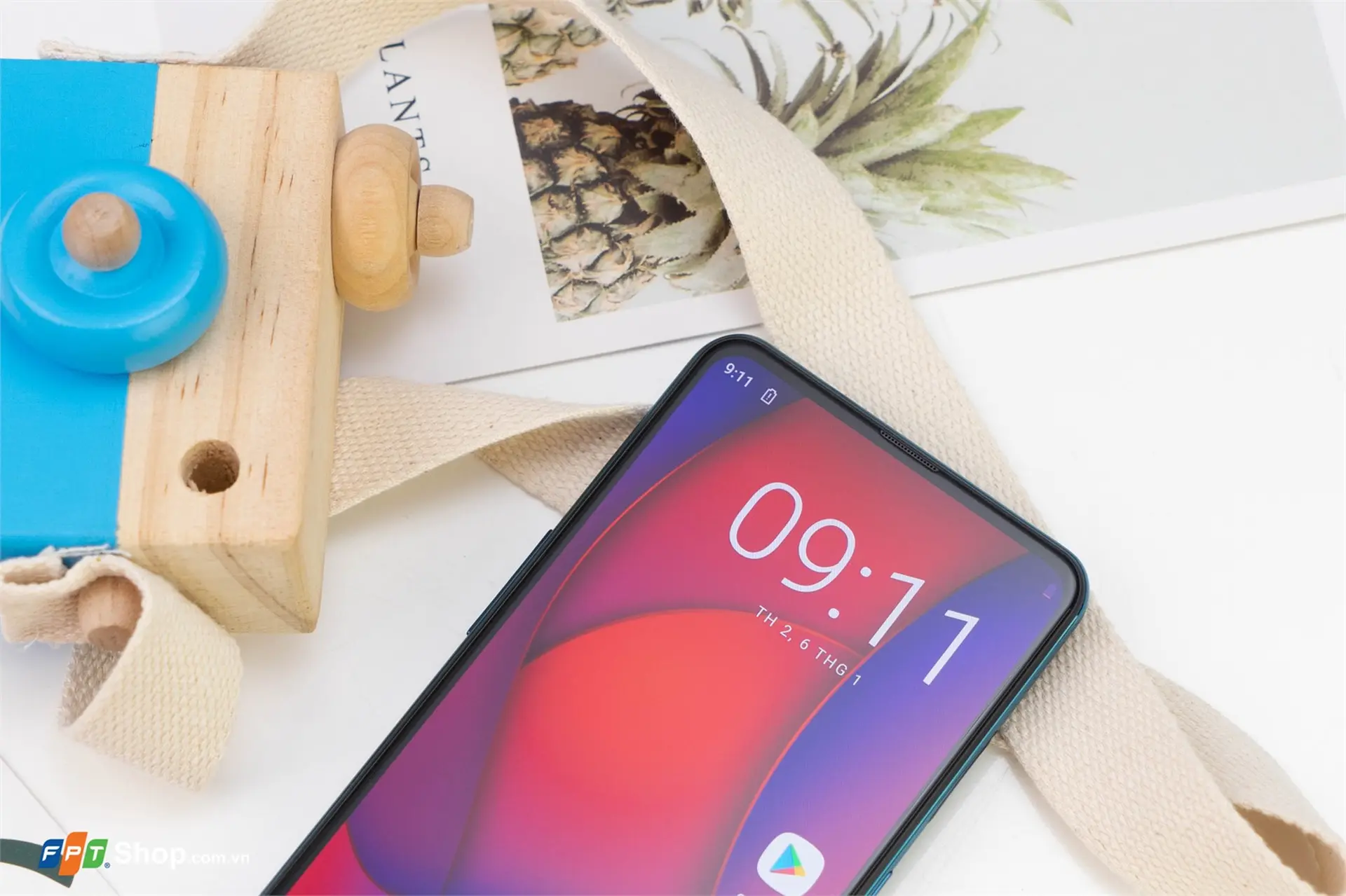 https://fptshop.com.vn/