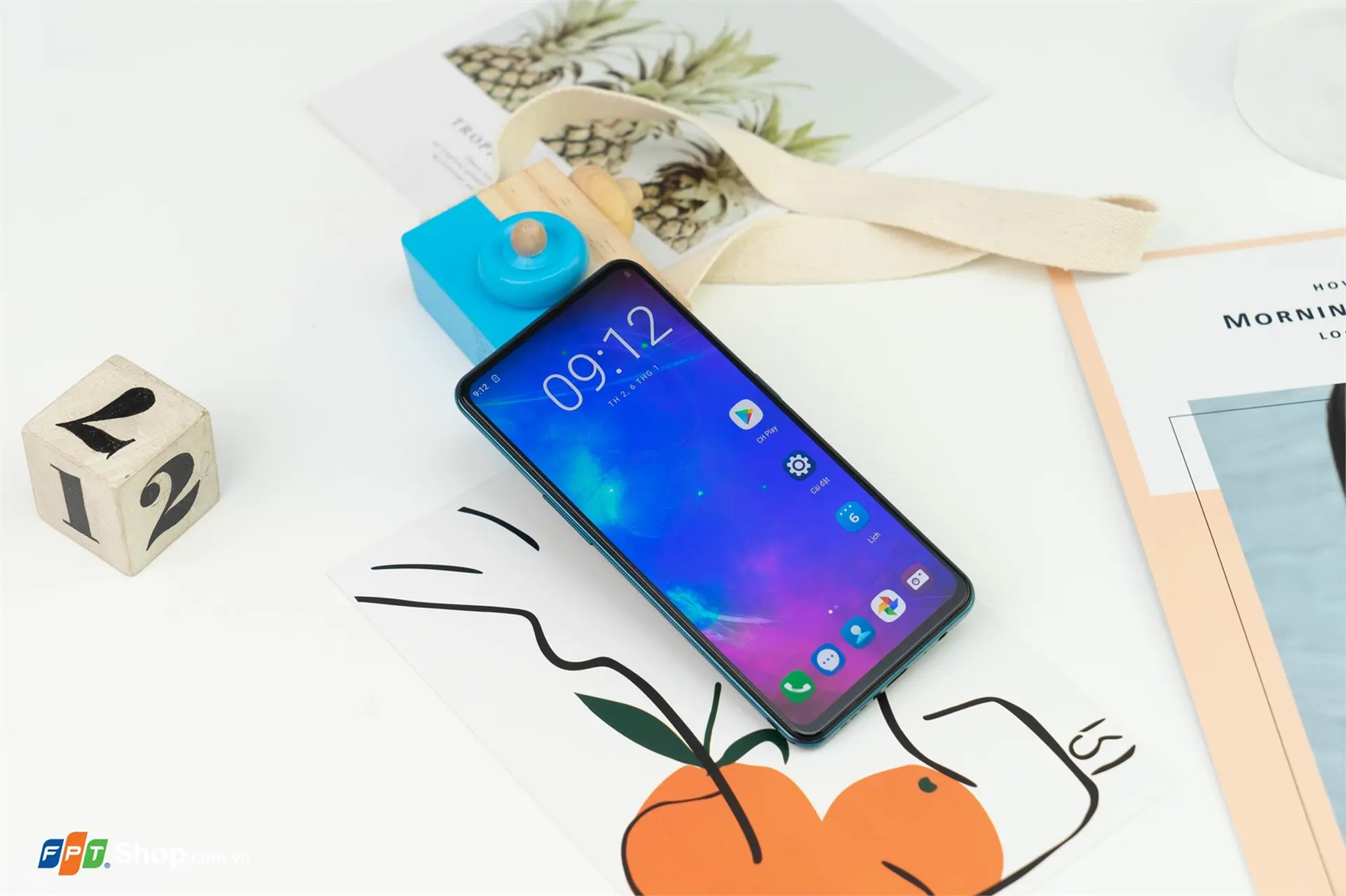 https://fptshop.com.vn/