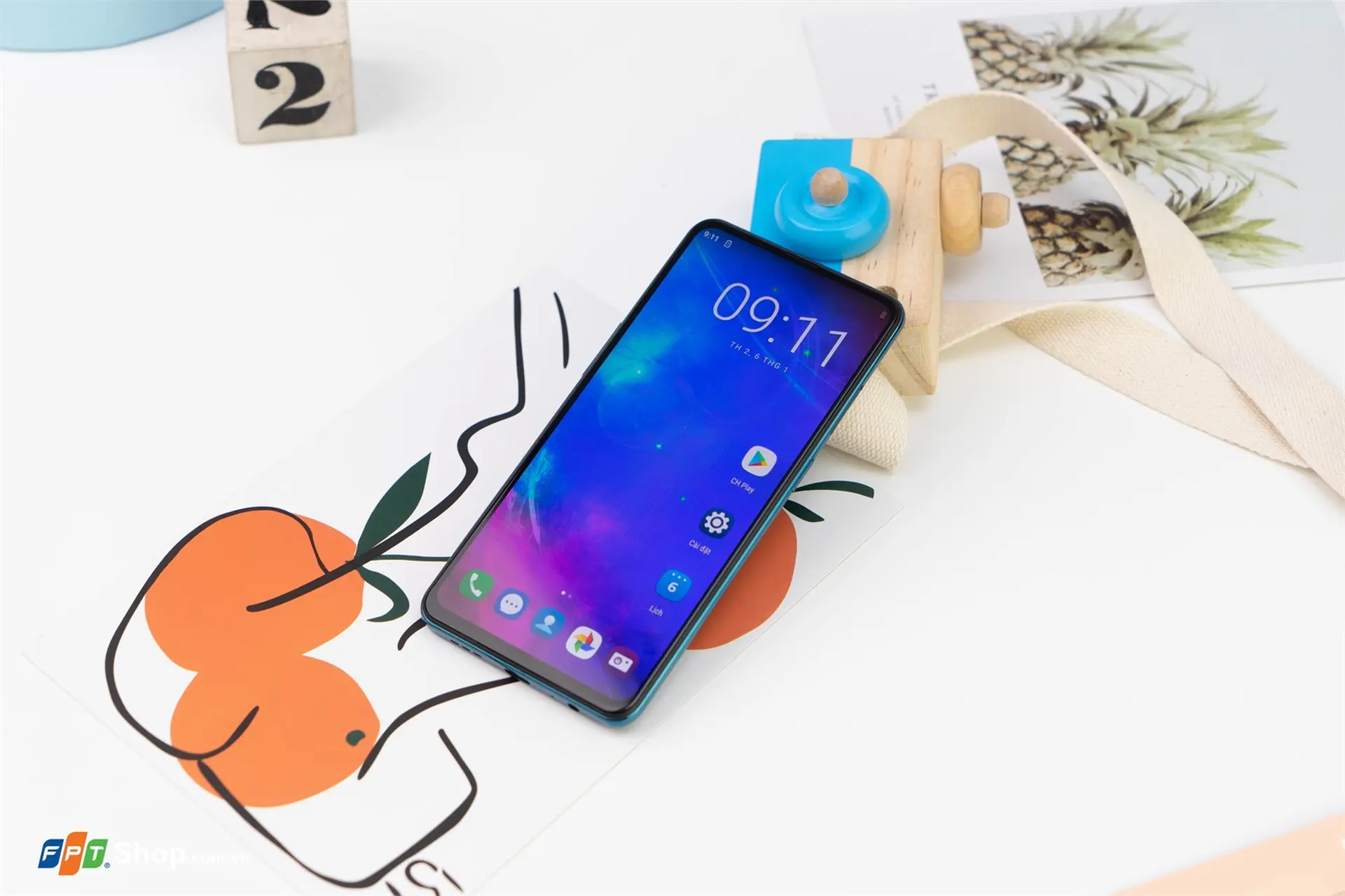 https://fptshop.com.vn/