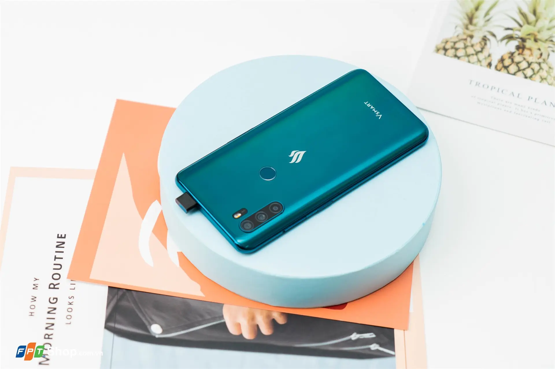https://fptshop.com.vn/