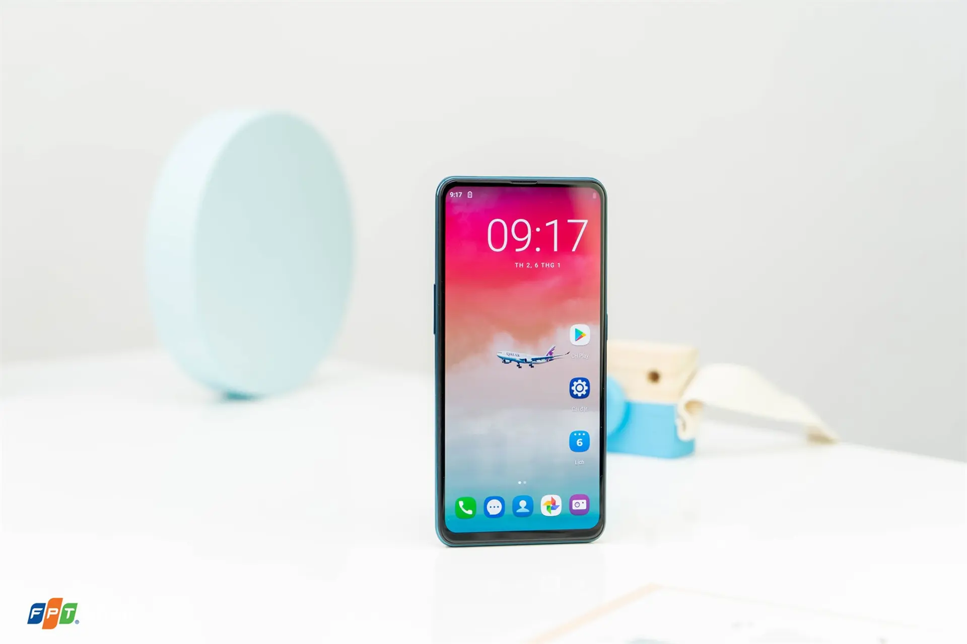 https://fptshop.com.vn/