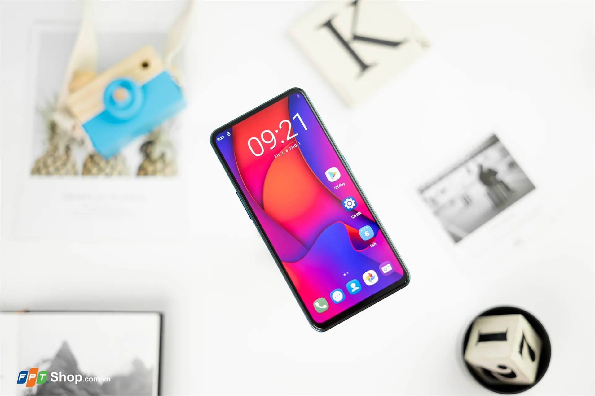 https://fptshop.com.vn/