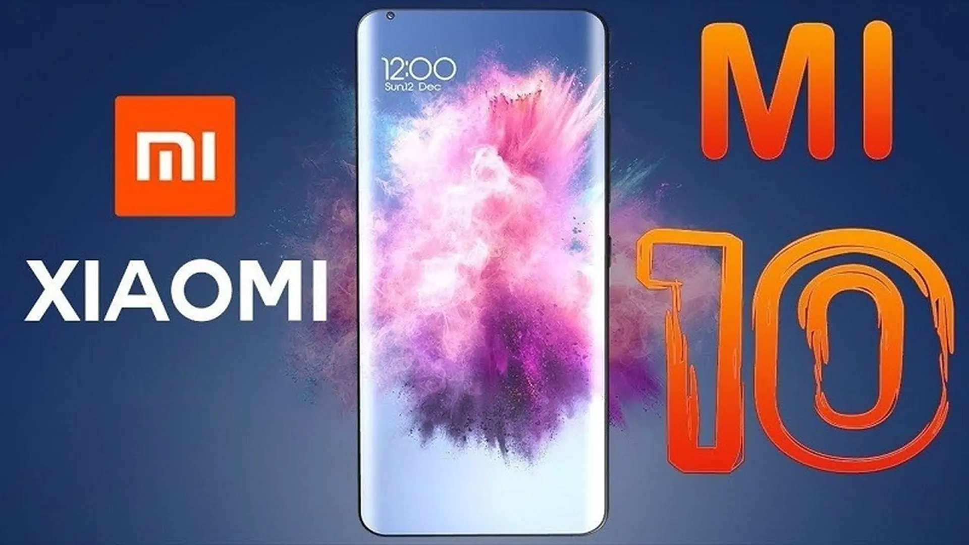 Xiaomi Mi 10 lộ điểm benchmark khủng trên AnTuTu, lên tới 560,000 điểm
