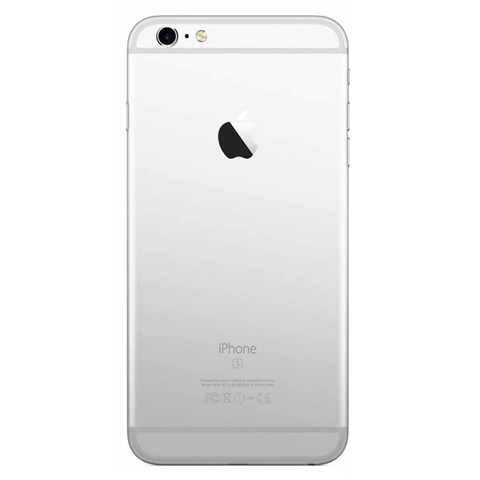 iPhone 6s Plus 64GB