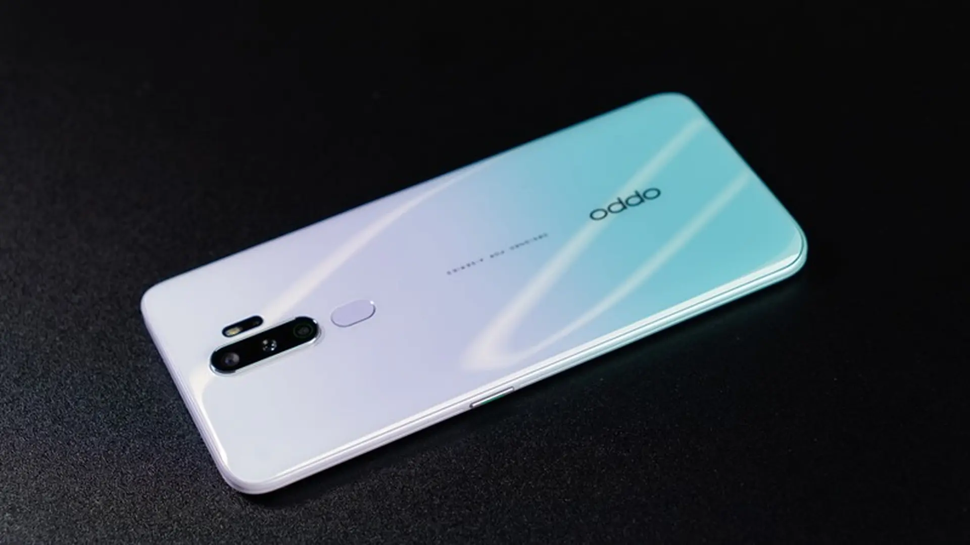 Tết smartphone tại FPT Shop: Những điện thoại nào có giá giảm tốt?