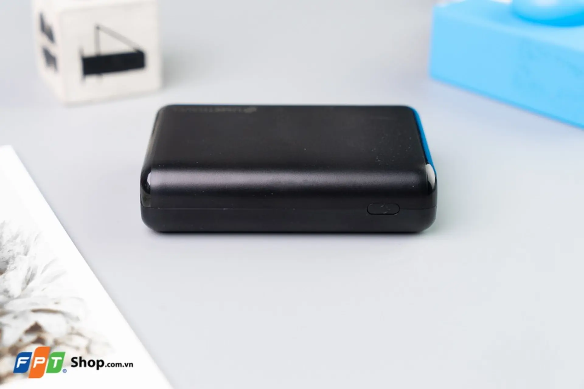 https://fptshop.com.vn/