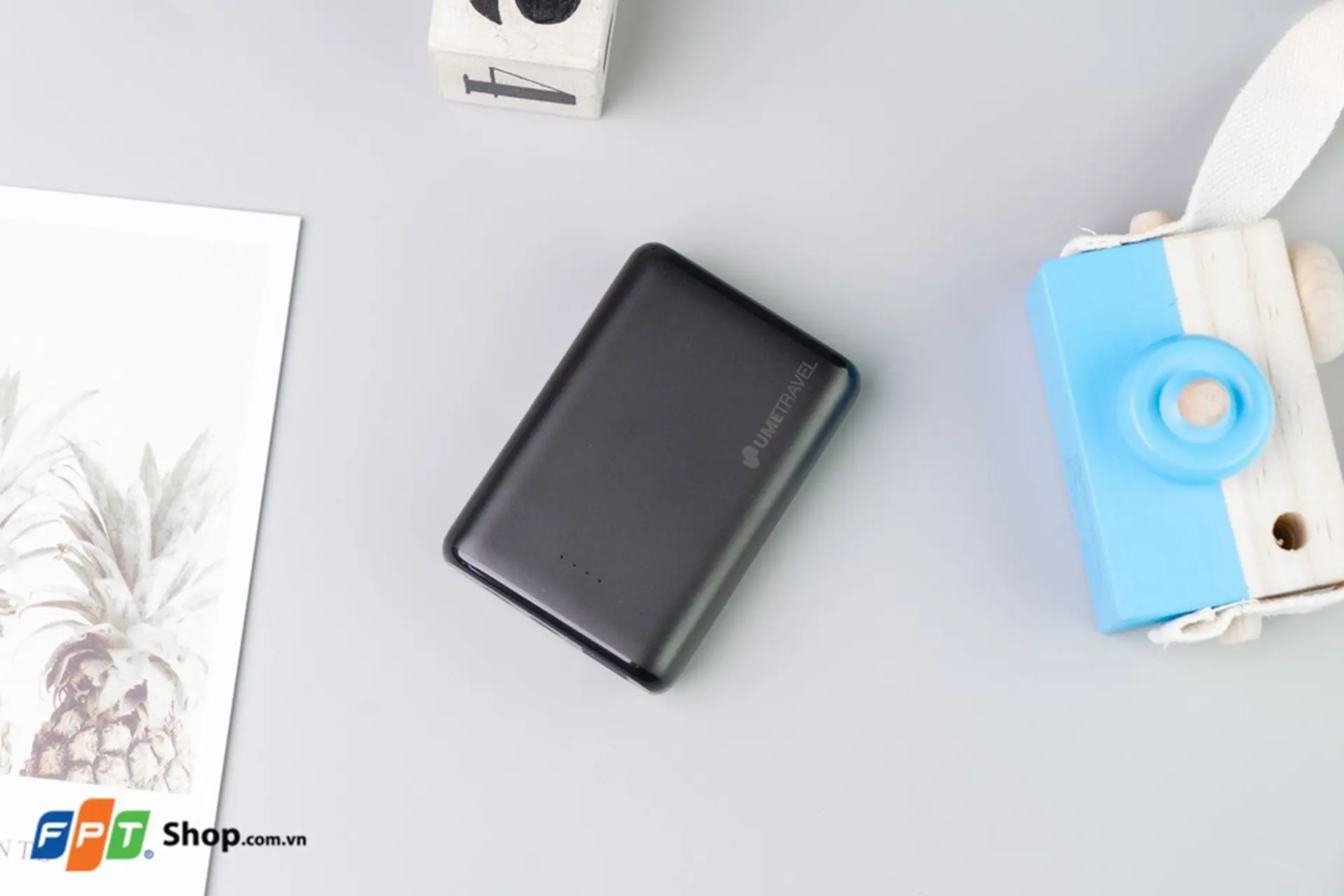 https://fptshop.com.vn/