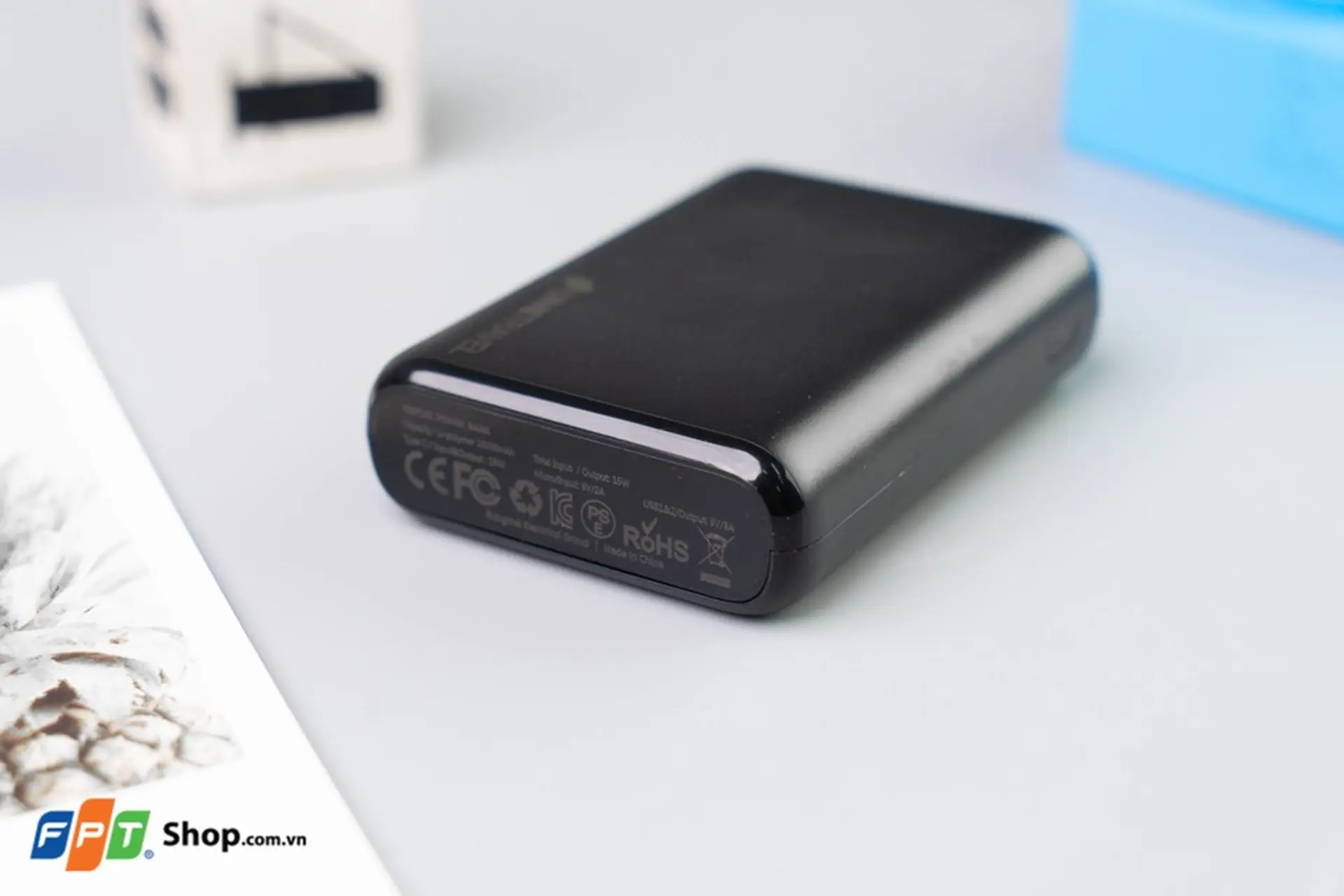 https://fptshop.com.vn/
