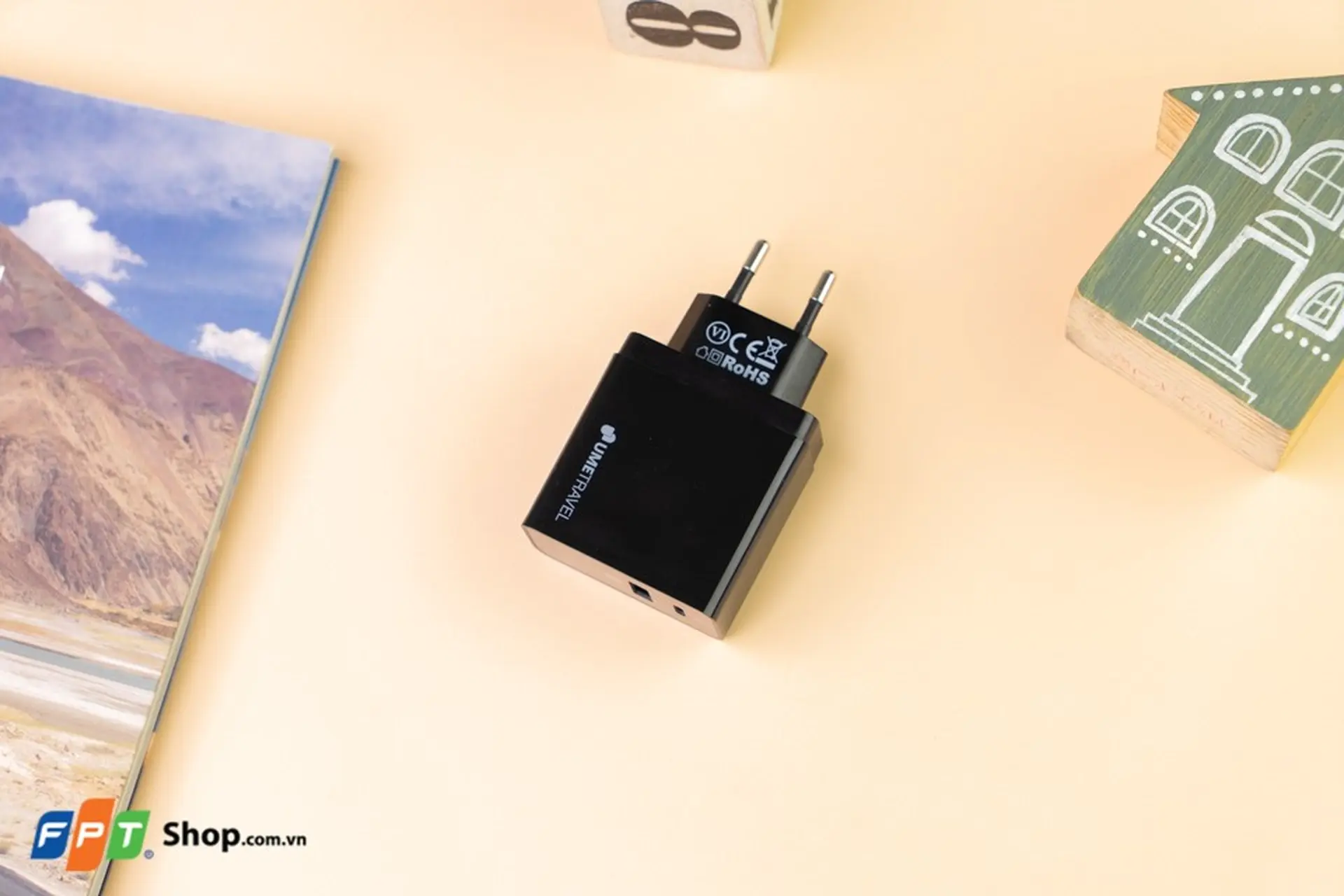 https://fptshop.com.vn/