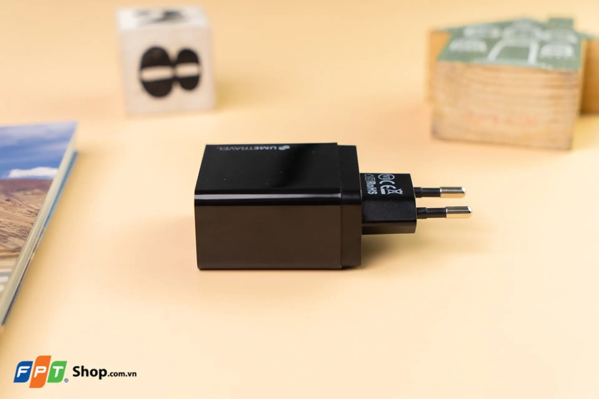 https://fptshop.com.vn/