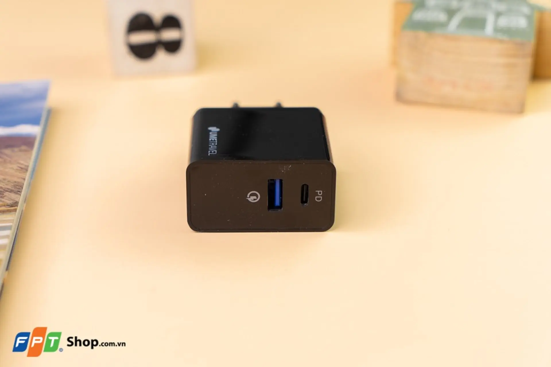https://fptshop.com.vn/