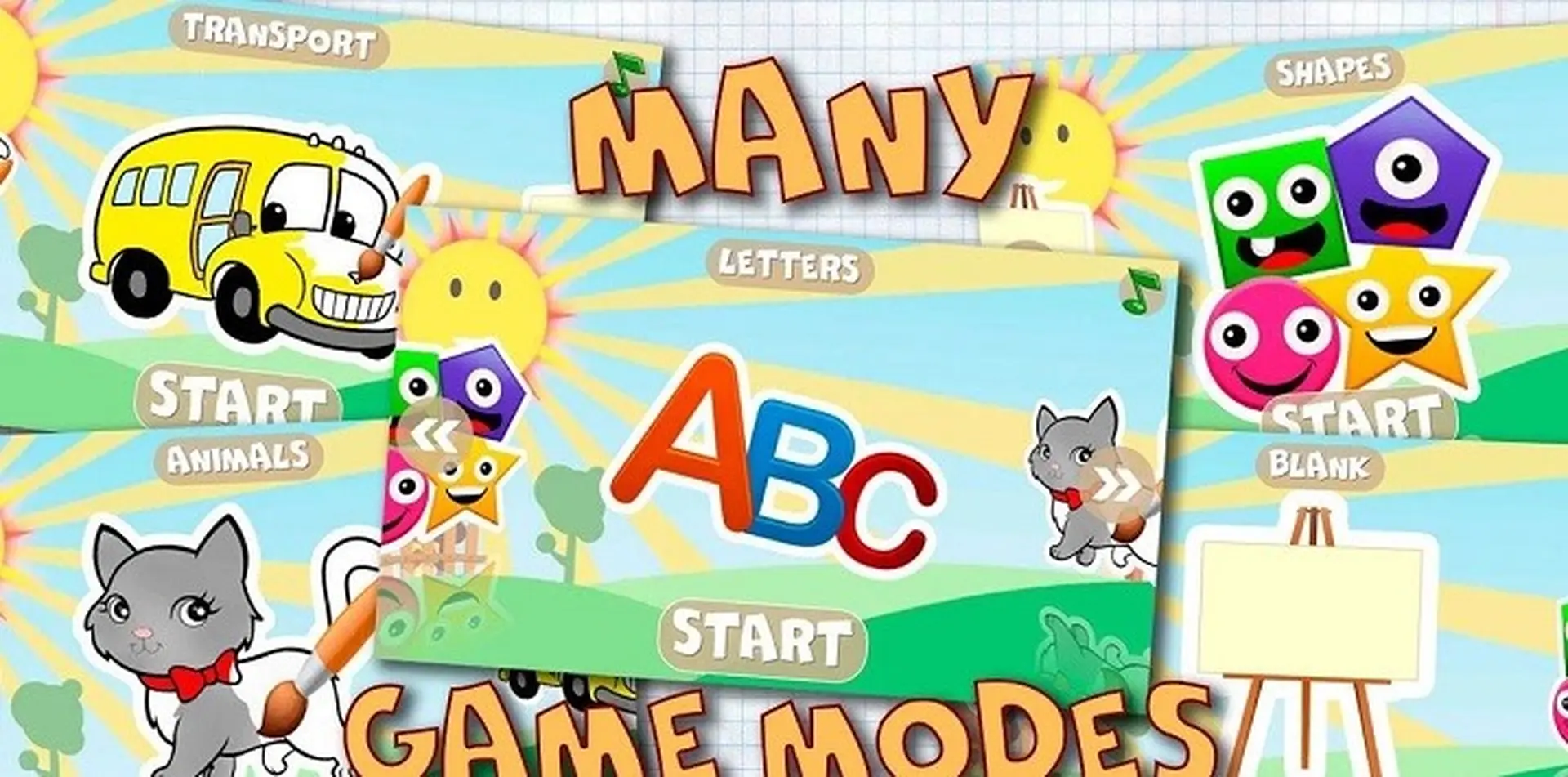 Top ứng dụng phải trả phí gần 600 ngàn đồng, được miễn phí trong thời gian ngắn cho Android (6/1)