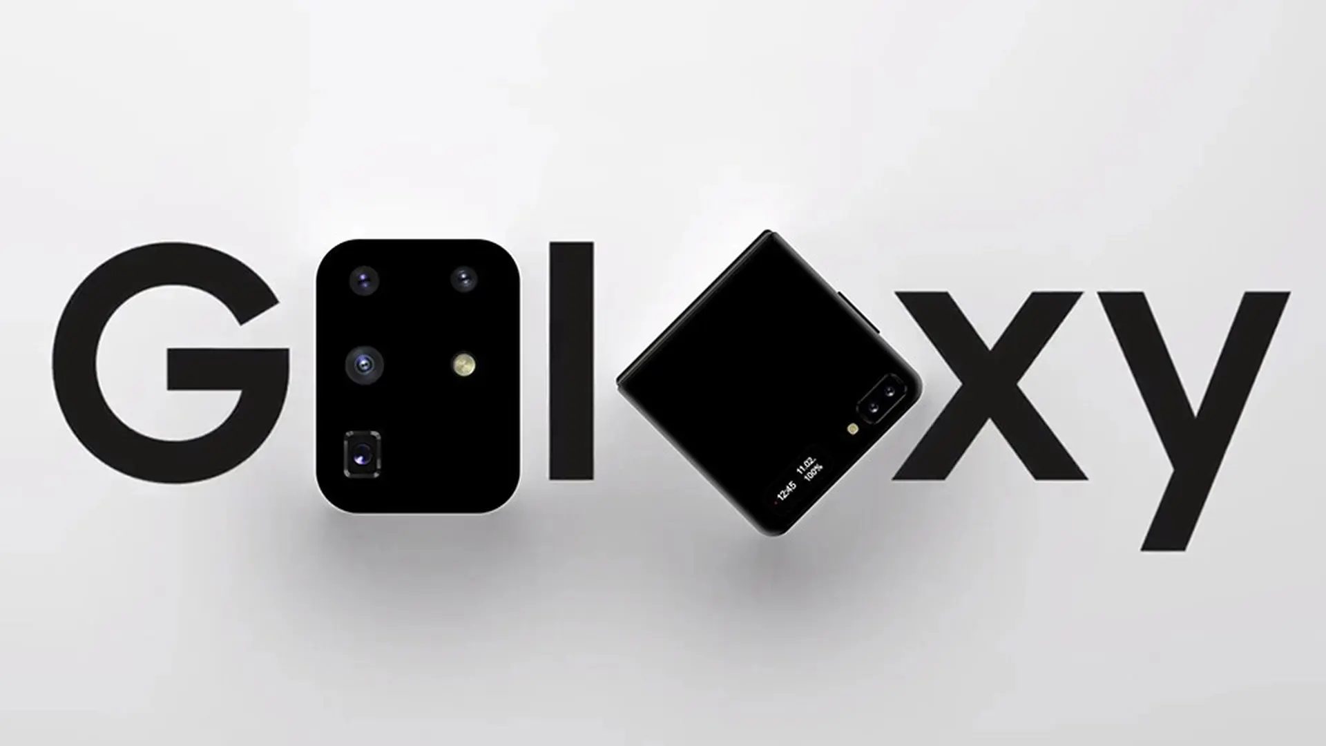 Dự đoán thú vị về thông điệp sự kiện Samsung Unpacked 2020