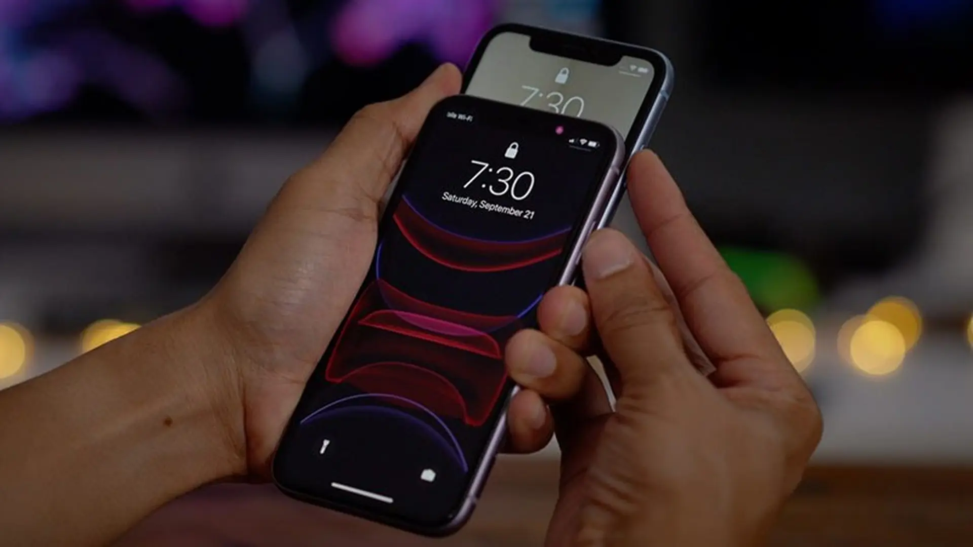 Báo cáo: Apple có thể trì hoãn ra mắt iPhone 5G cao cấp cho đến đầu năm 2021