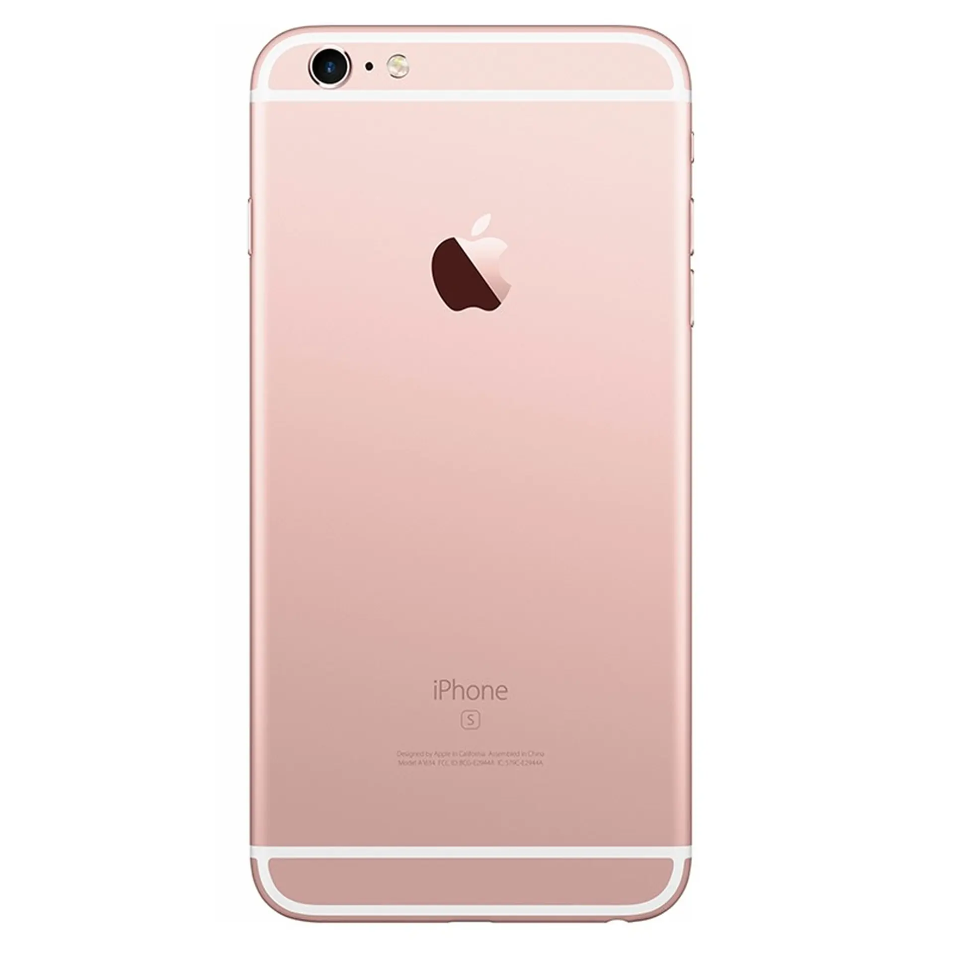 iPhone 6s Plus 64GB