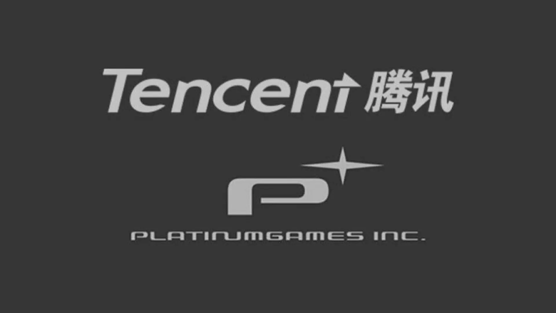 PlatinumGames nhận đầu tư từ Tencent, tiếp tục hoạt động độc lập